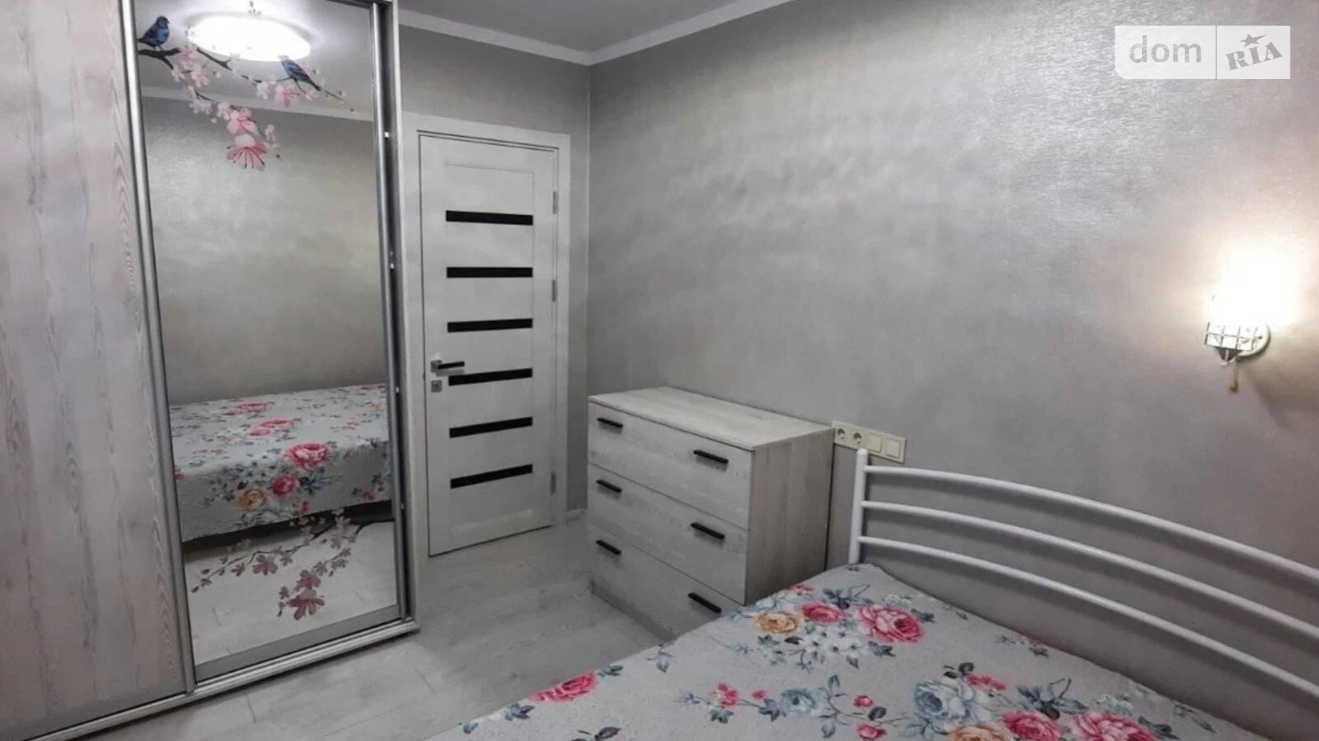 Продается 3-комнатная квартира 66.6 кв. м в Черноморске, ул. Данченко - фото 5