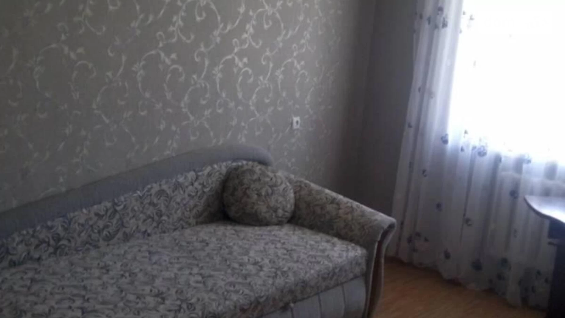 Продается 3-комнатная квартира 63 кв. м в Черноморске, ул. Парковая - фото 3
