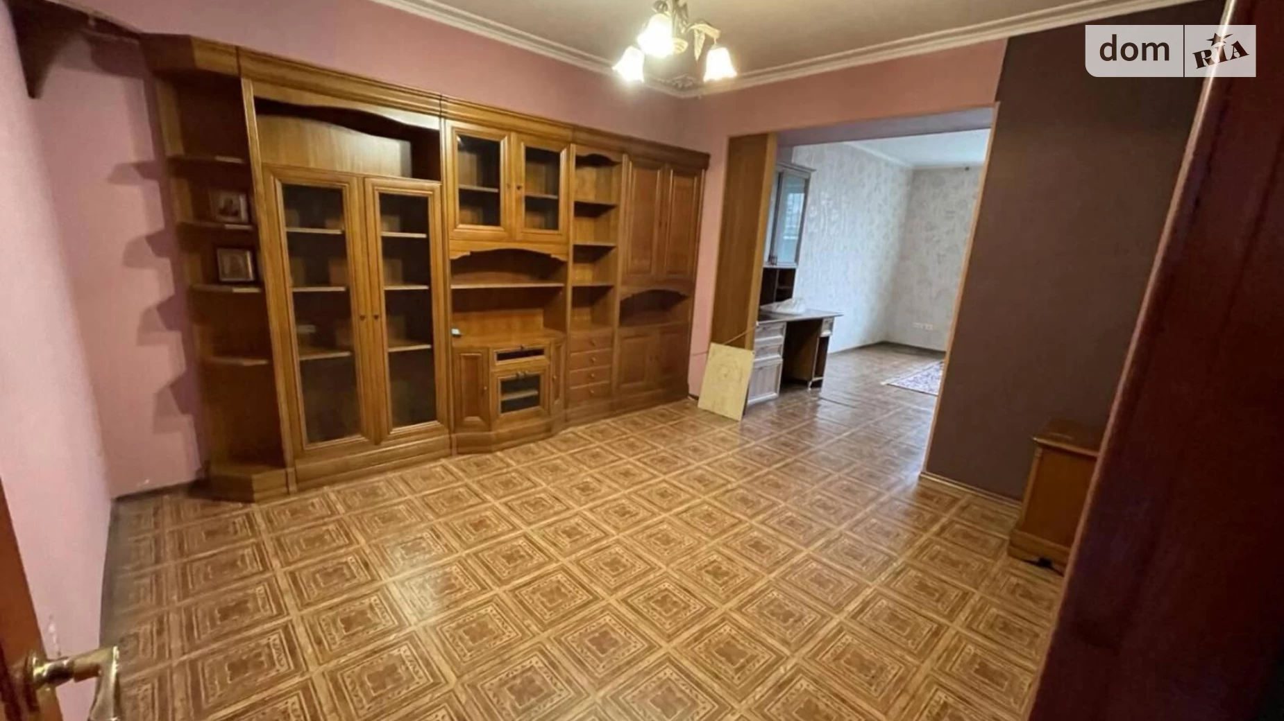 Продается 4-комнатная квартира 95.7 кв. м в Черноморске, ул. Корабельная - фото 4