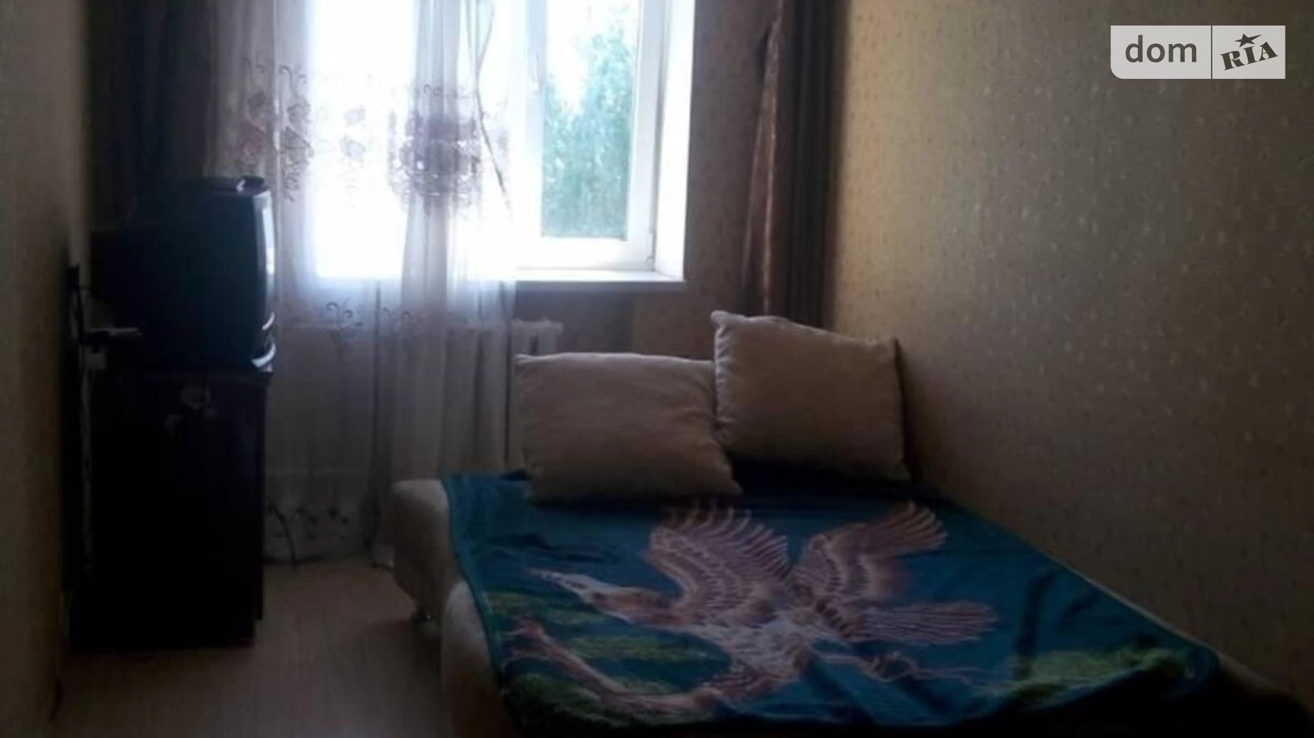 Продается 3-комнатная квартира 63 кв. м в Черноморске, ул. Парковая - фото 4