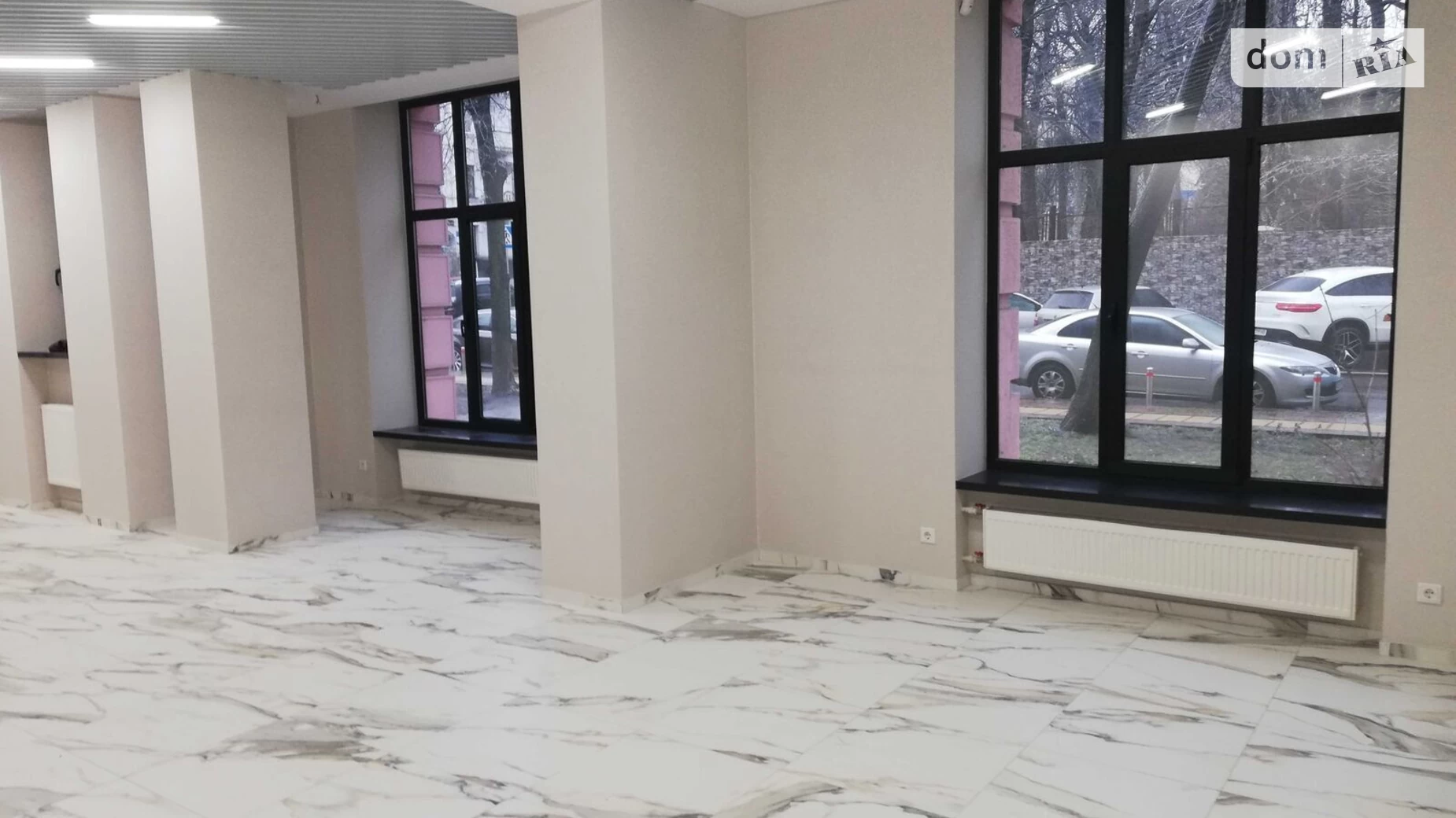 Сдается в аренду объект сферы услуг 220 кв. м в 4-этажном здании, цена: 130000 грн - фото 2