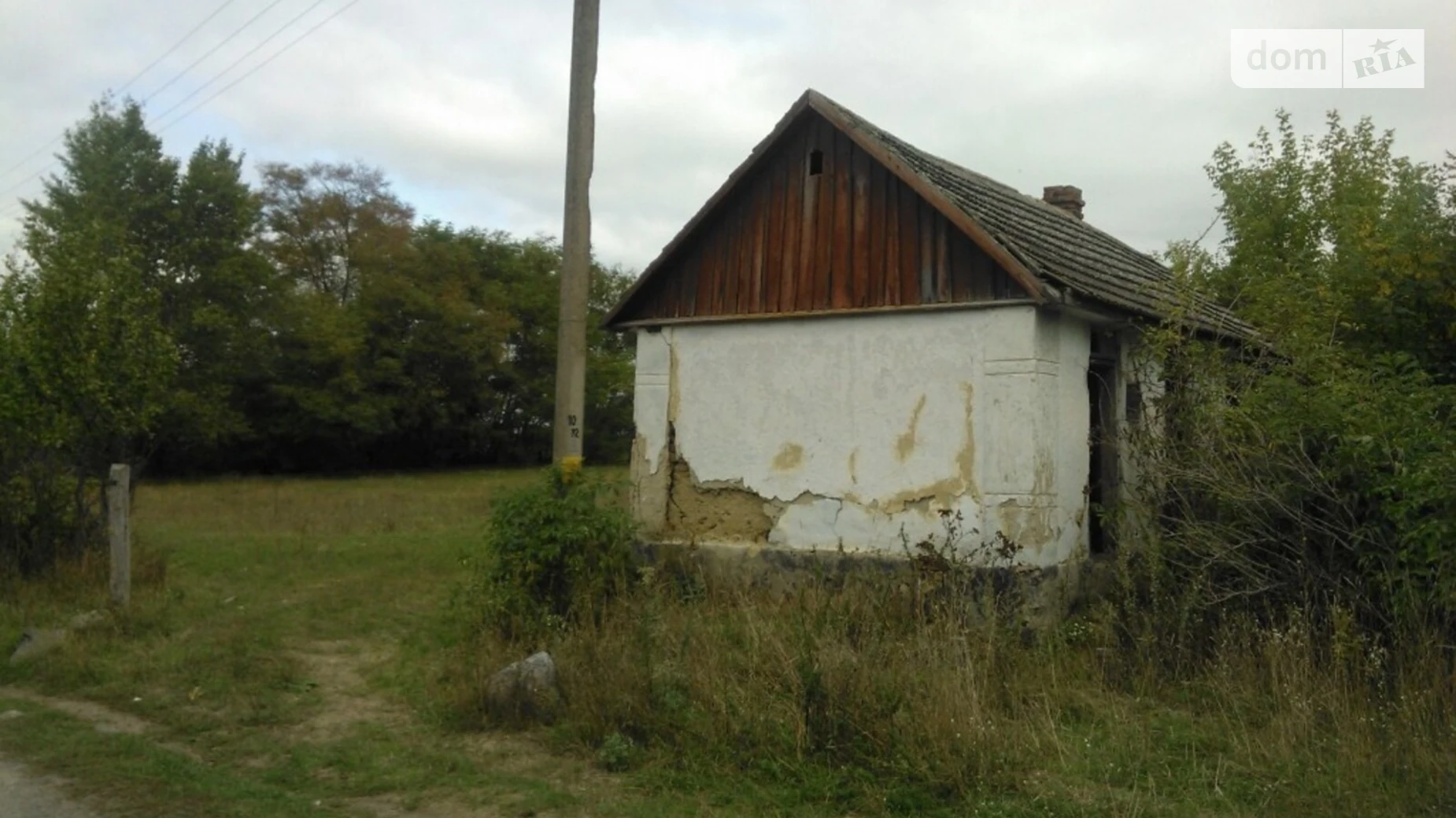 Продається земельна ділянка 53 соток у Вінницькій області, цена: 9000 $ - фото 2