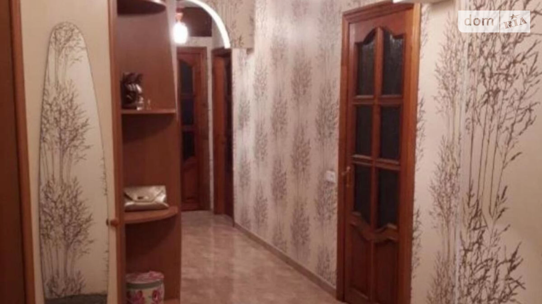 Продається 3-кімнатна квартира 70 кв. м у Одесі, вул. Ільфа і Петрова, 53 - фото 2