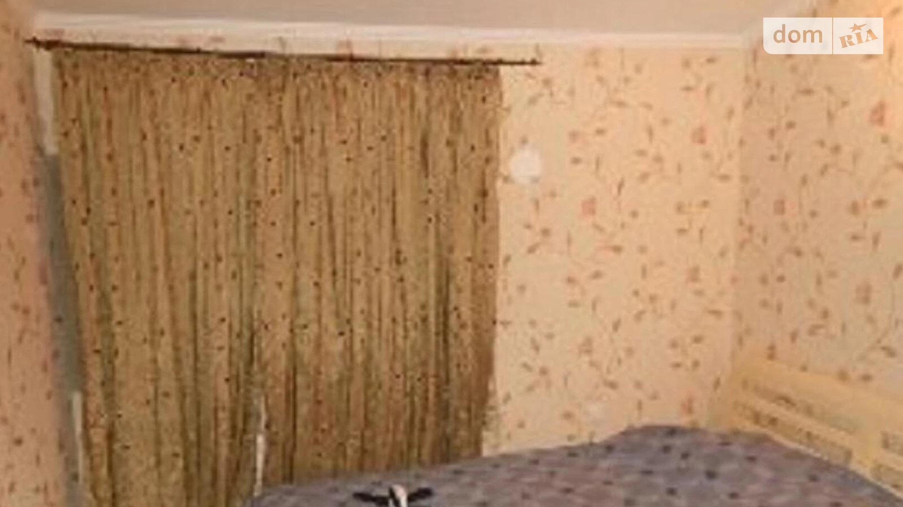 Продается 2-комнатная квартира 60 кв. м в Одессе, ул. Дача Ковалевского, 101А - фото 4