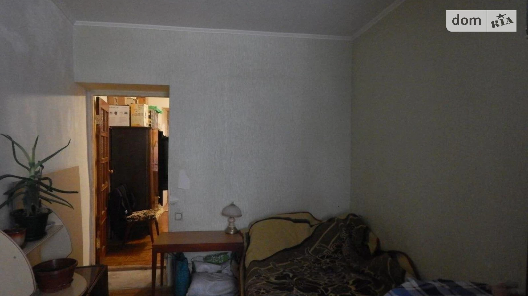 Продается 2-комнатная квартира 40 кв. м в Одессе, пер. Староконный, 1 - фото 2