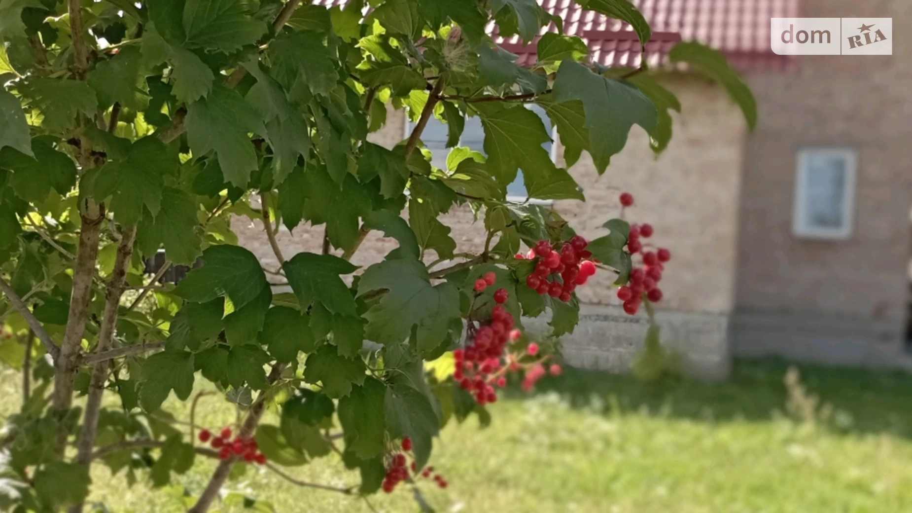 Продається будинок 2 поверховий 118 кв. м з балконом, цена: 52000 $ - фото 2