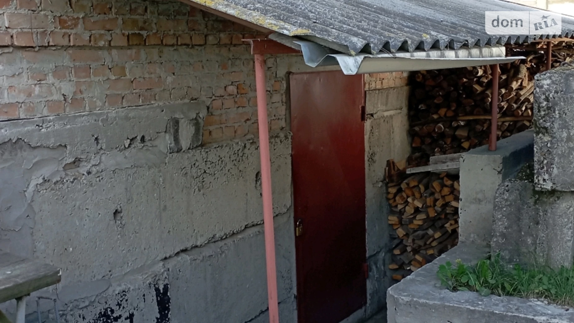 Продається будинок 2 поверховий 118 кв. м з балконом, цена: 52000 $ - фото 4