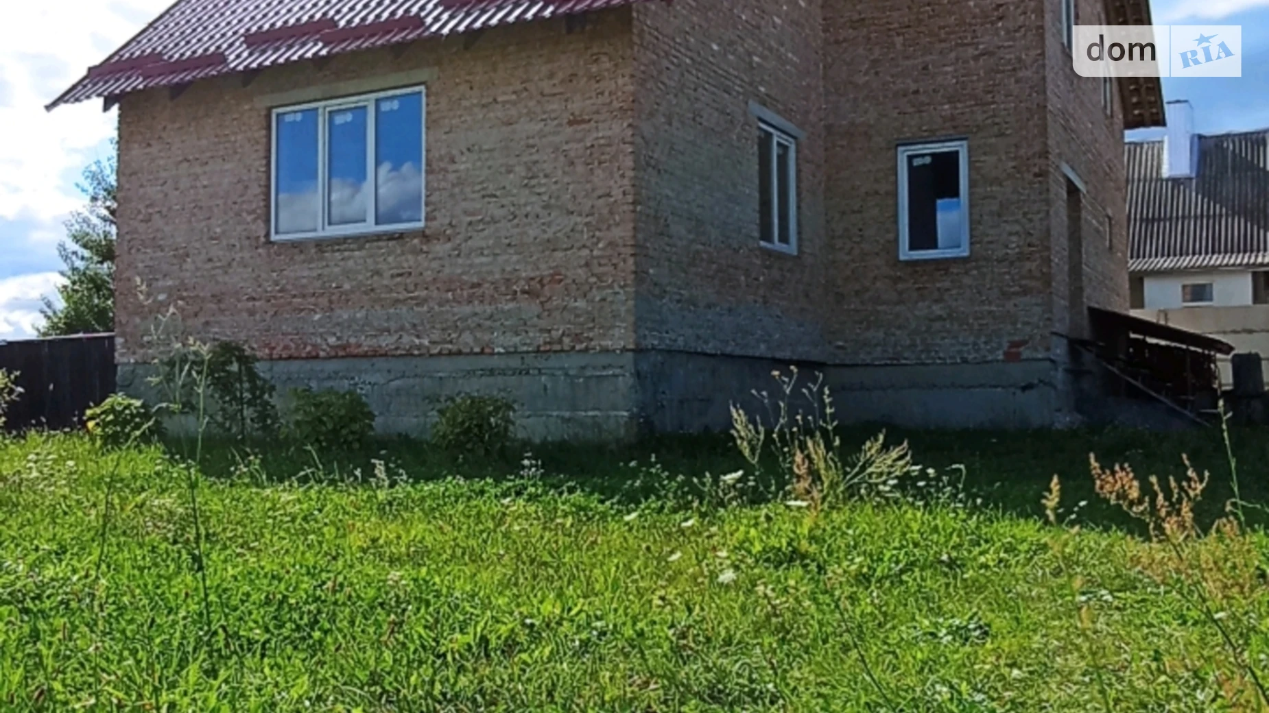 Продається будинок 2 поверховий 118 кв. м з балконом, цена: 52000 $ - фото 5