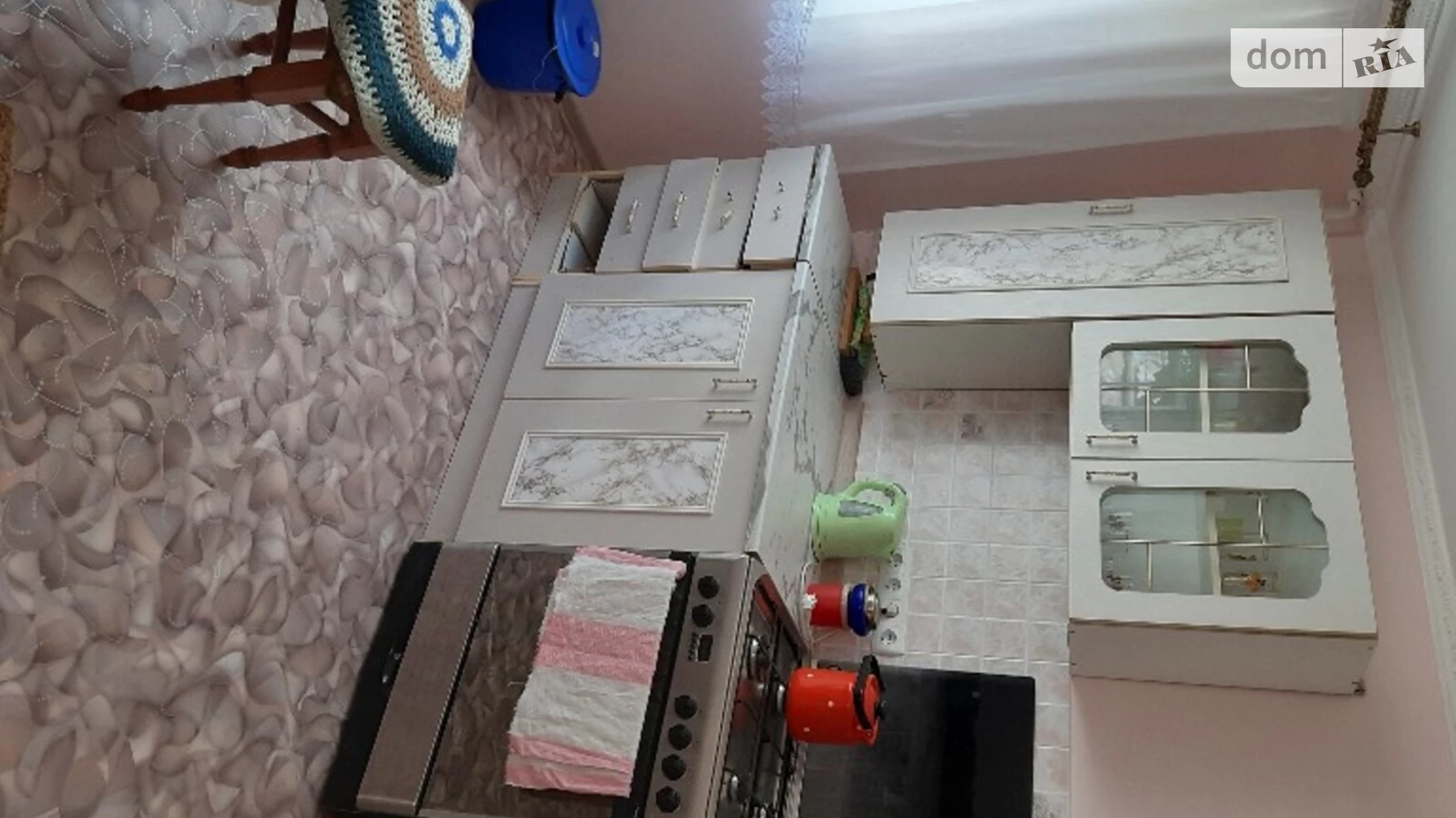 Продается одноэтажный дом 46 кв. м с участком, цена: 30000 $ - фото 5