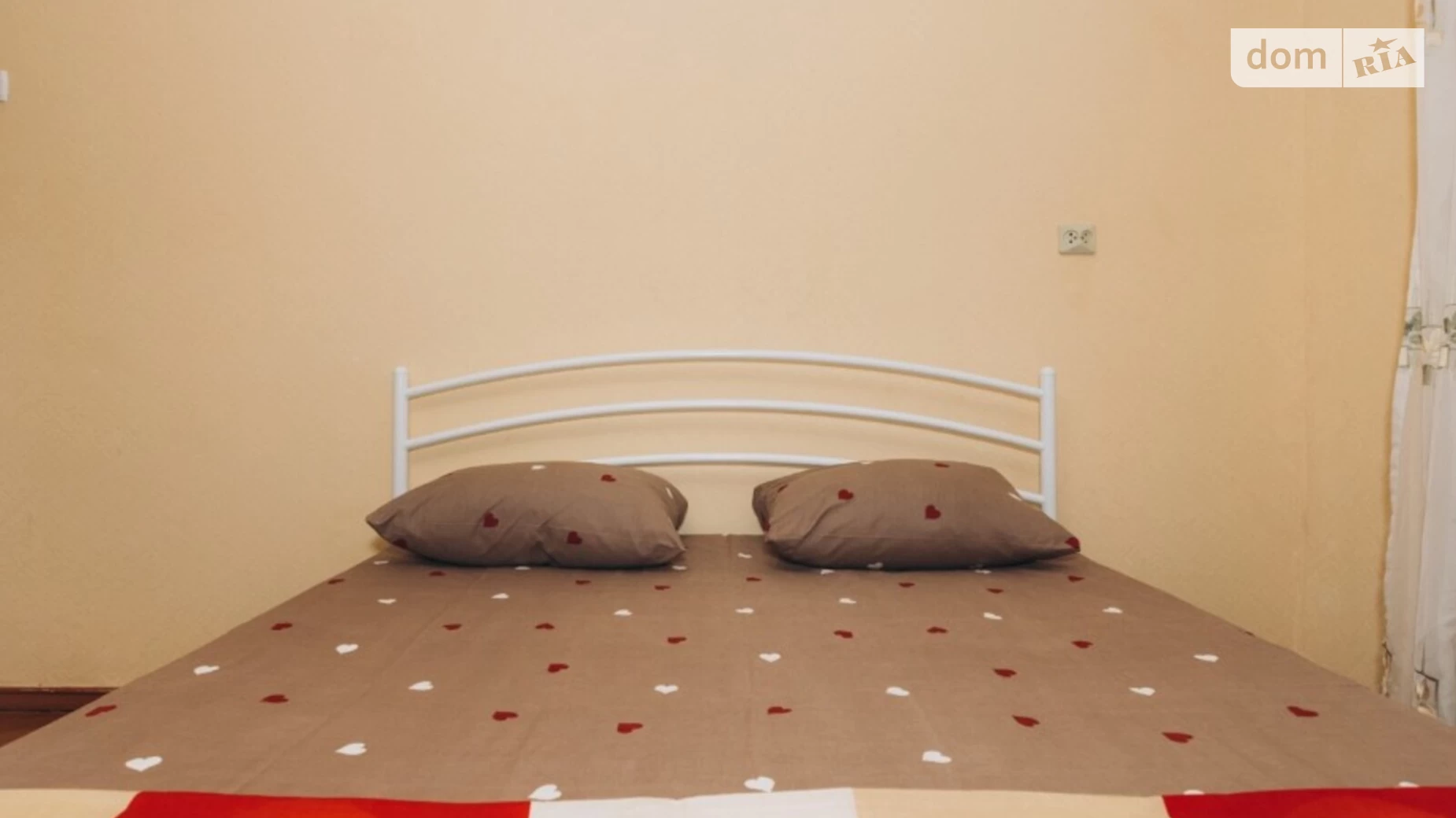 Здається в оренду 1-кімнатна квартира у Сумах, вул. Іллінська, 52/1 - фото 5