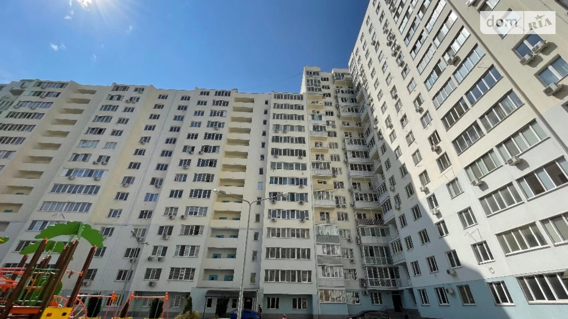 Продається 2-кімнатна квартира 83.4 кв. м у Одесі, вул. Костанді, 203 - фото 4