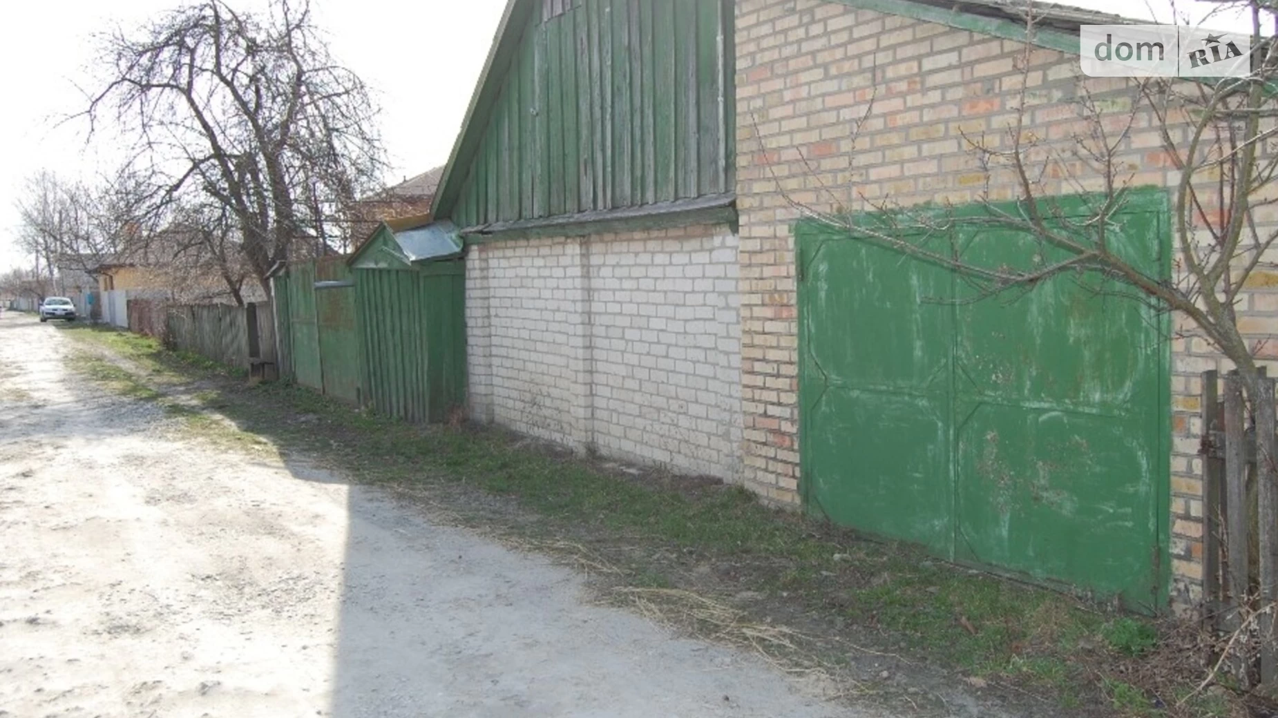 Продается одноэтажный дом 90.4 кв. м с мансардой, цена: 28000 $ - фото 2