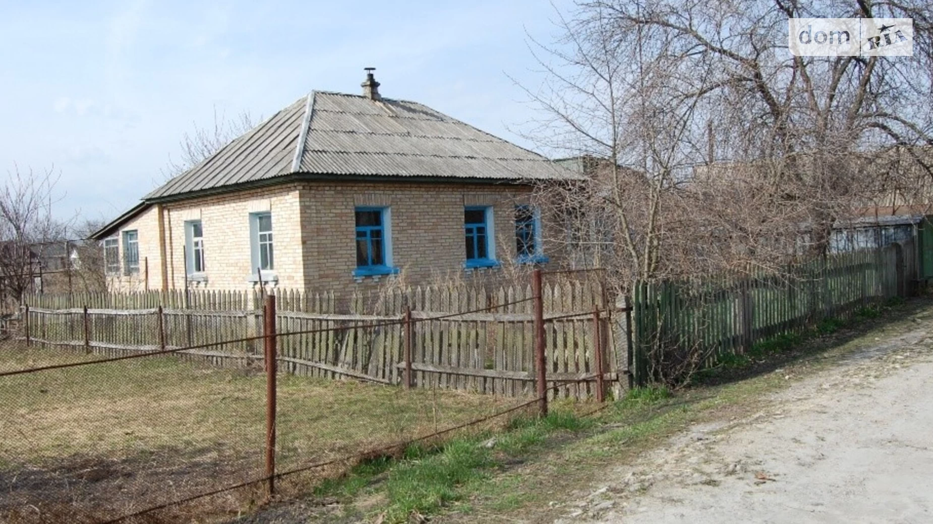 Продается одноэтажный дом 90.4 кв. м с мансардой, цена: 28000 $ - фото 3