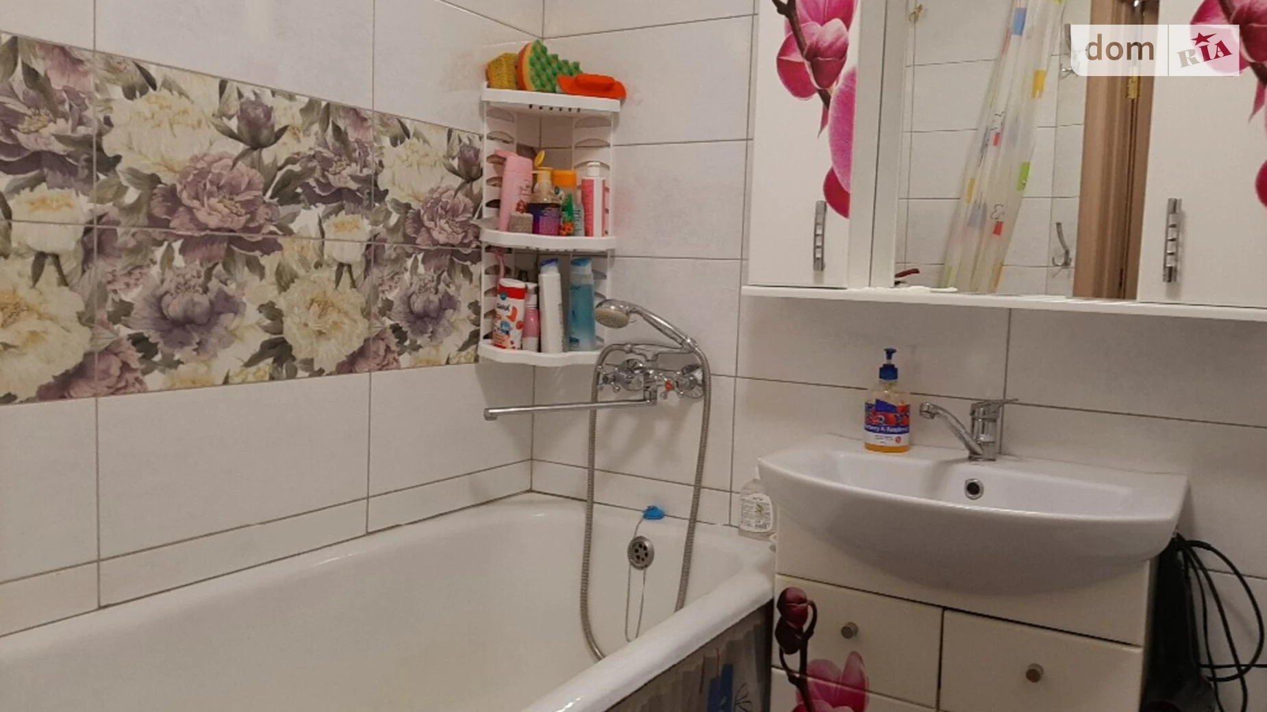 3-кімнатна квартира 78.8 кв. м у Тернополі, вул. Галицька, 29Б - фото 3