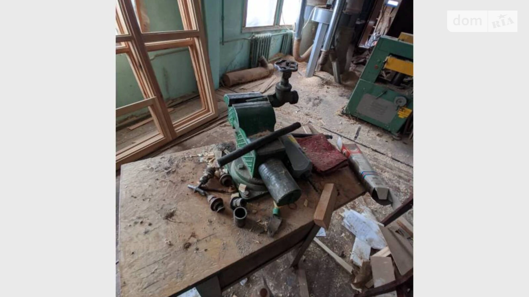 вул. Нечуя-Левицького, 30 Хімселище Черкаси, цена: 68250 $ - фото 2