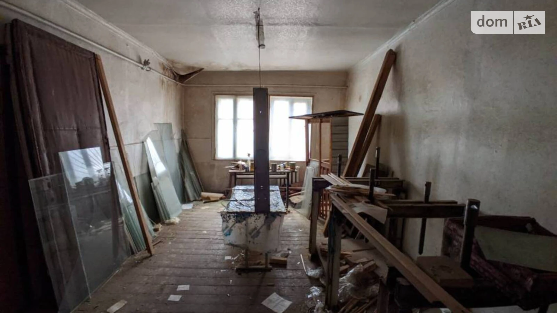 вул. Нечуя-Левицького, 30 Хімселище Черкаси, цена: 68250 $ - фото 3
