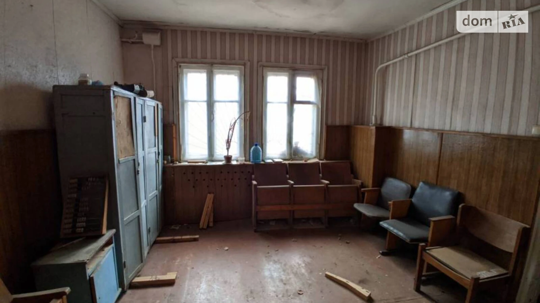 вул. Нечуя-Левицького, 30 Хімселище Черкаси, цена: 68250 $ - фото 4