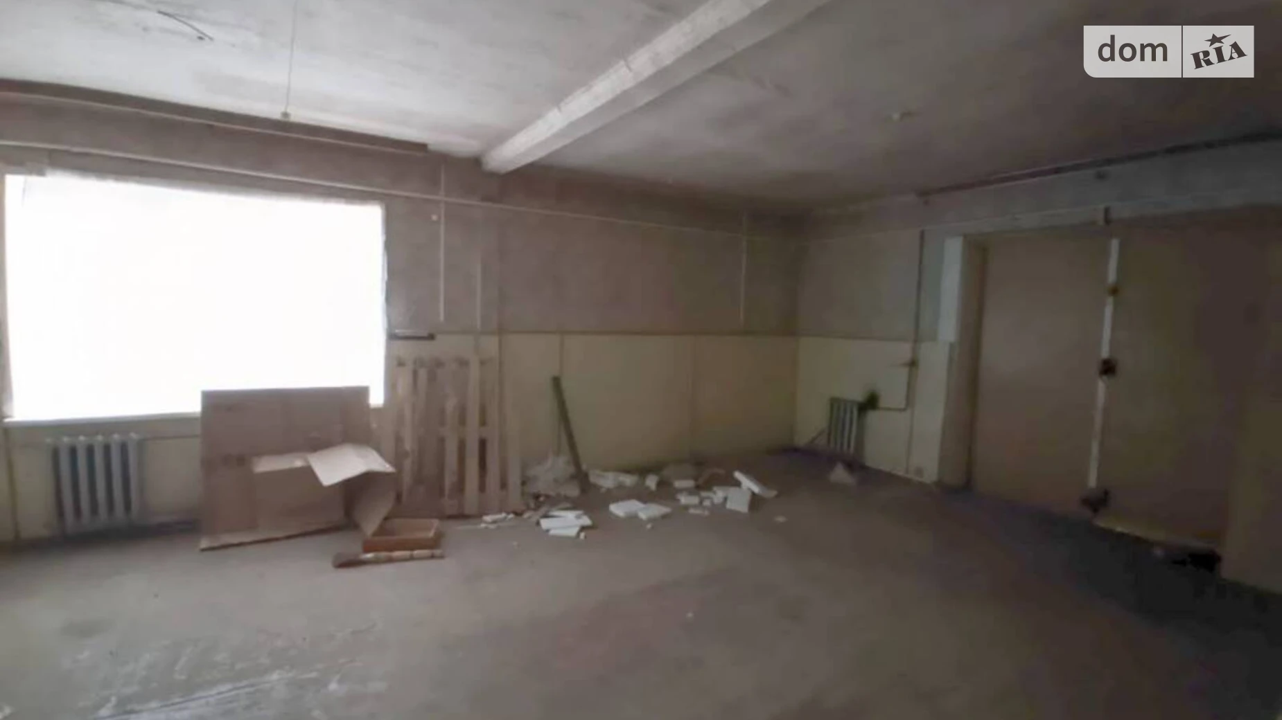 вул. В'ячеслава Чорновола, 257 Хімселище Черкаси, цена: 86800 $ - фото 3