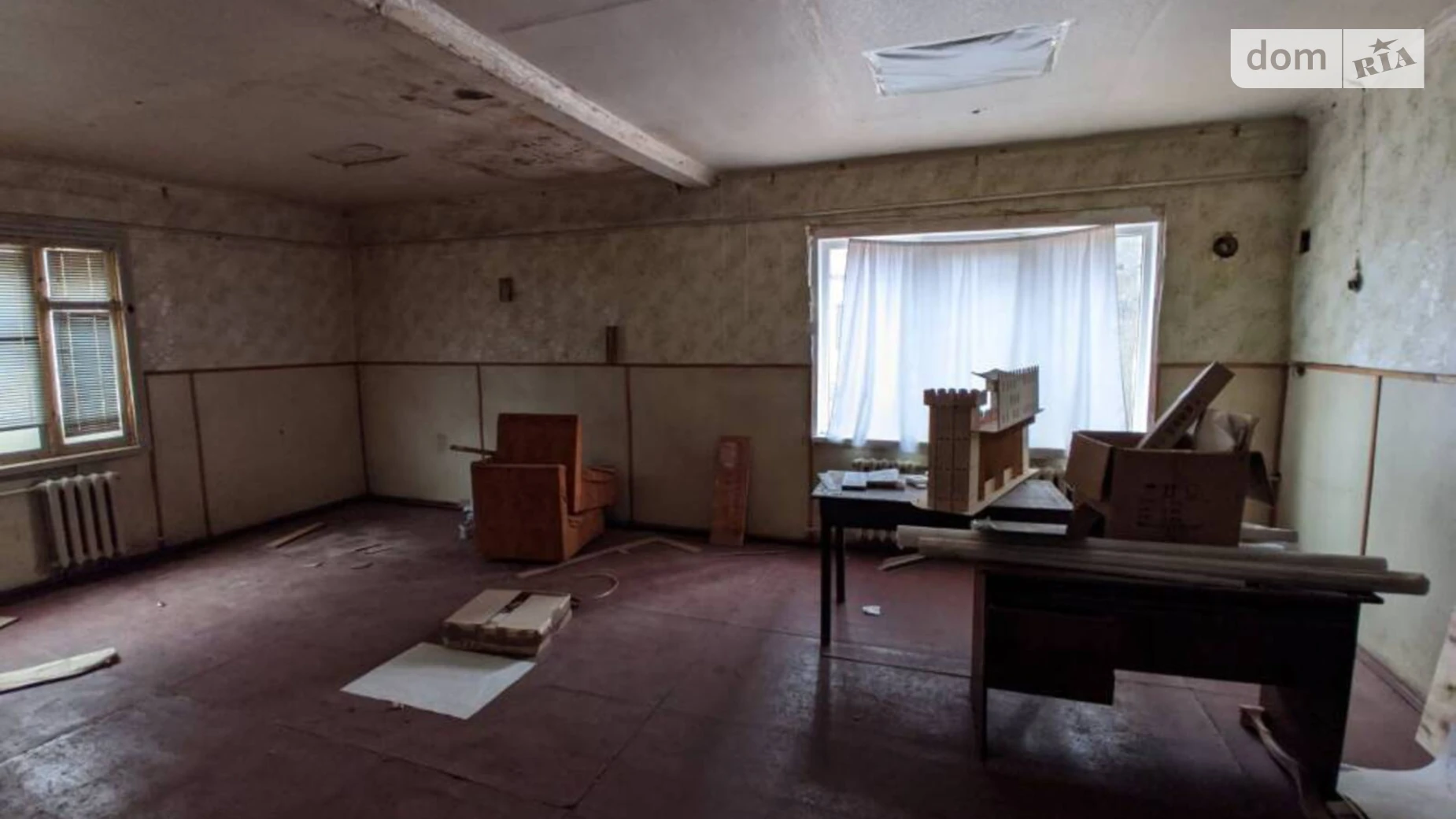 вул. В'ячеслава Чорновола, 257 Хімселище Черкаси, цена: 86800 $ - фото 4