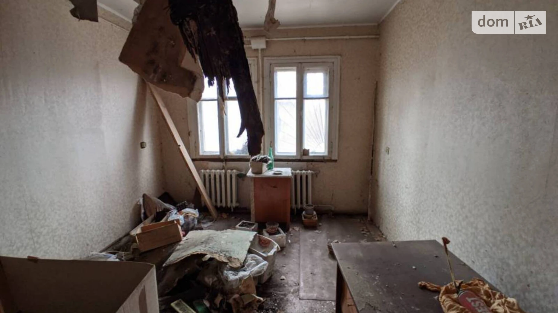 вул. Нечуя-Левицького, 30 Хімселище Черкаси, цена: 68250 $ - фото 5