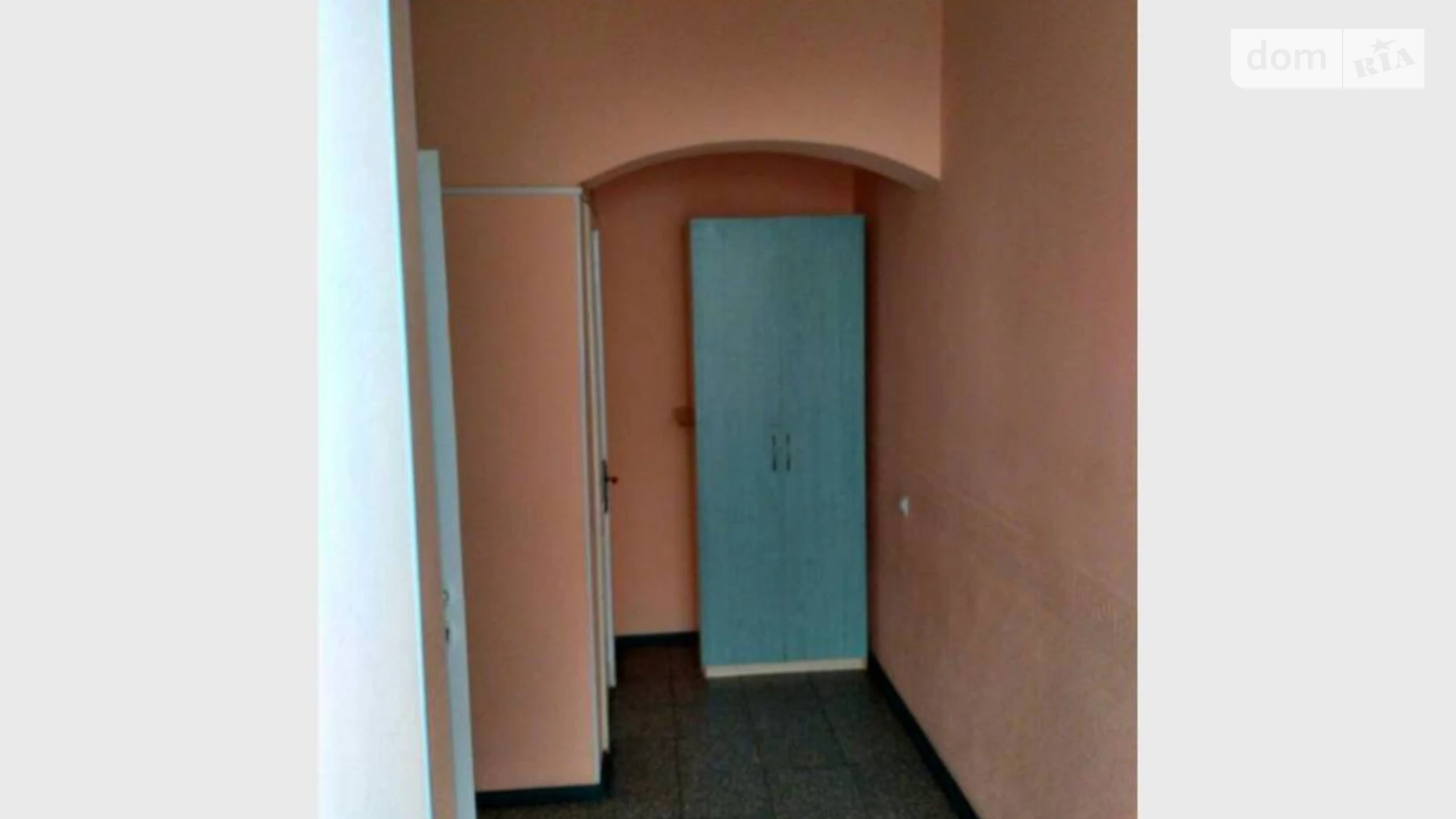 Продается офис 55 кв. м в бизнес-центре, цена: 49900 $ - фото 3
