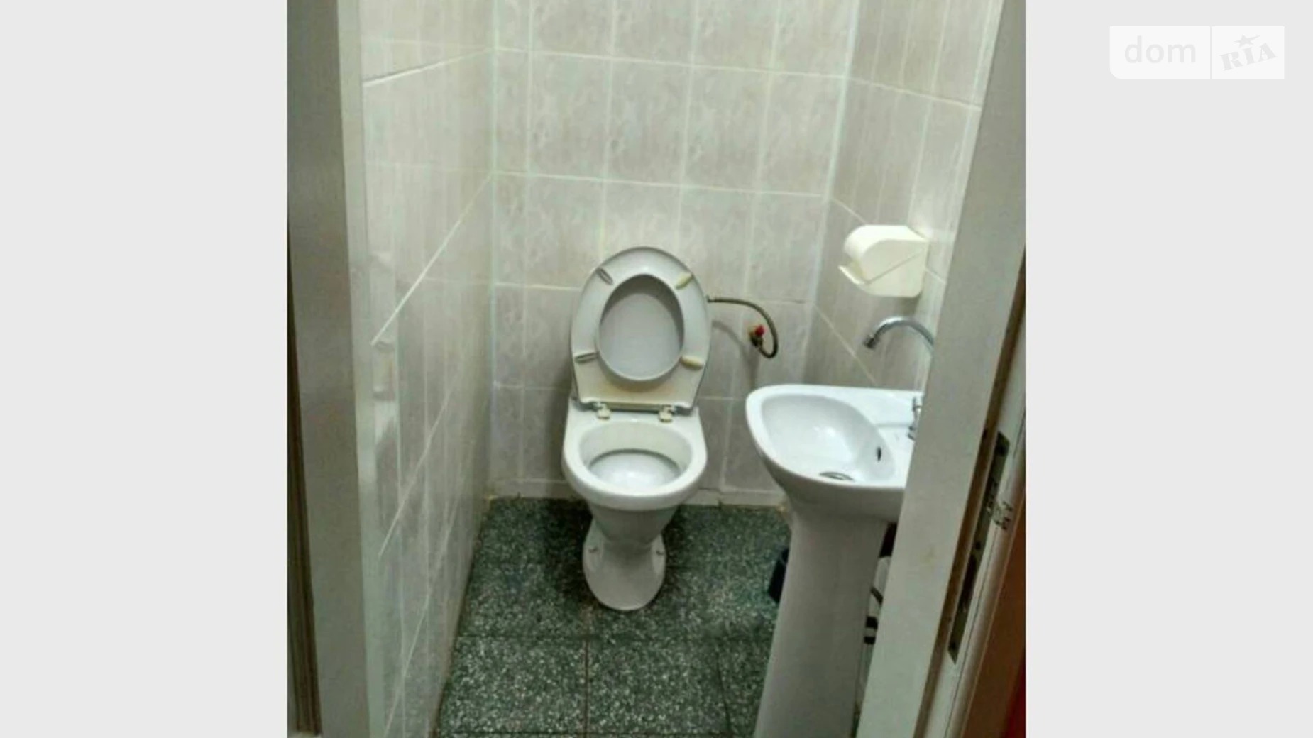 Продается офис 55 кв. м в бизнес-центре, цена: 49900 $ - фото 4