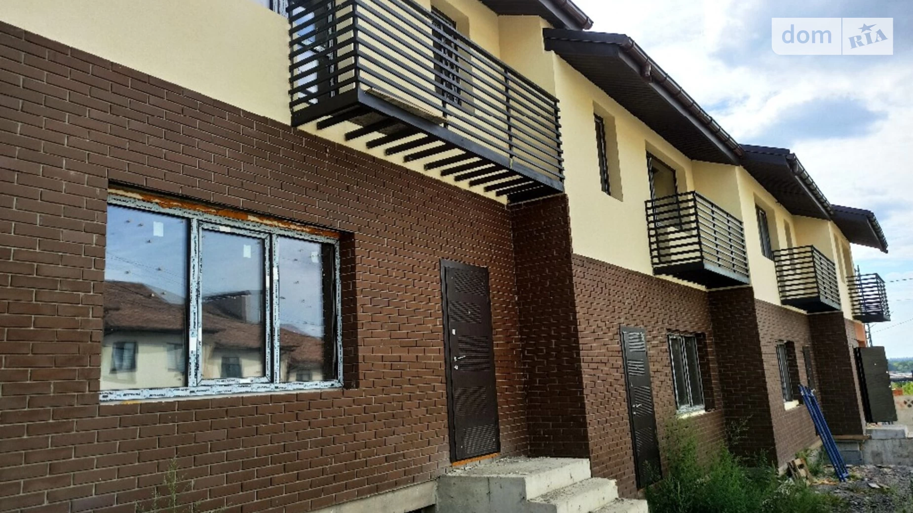 вул. Мирна Зарванці, цена: 65000 $ - фото 3