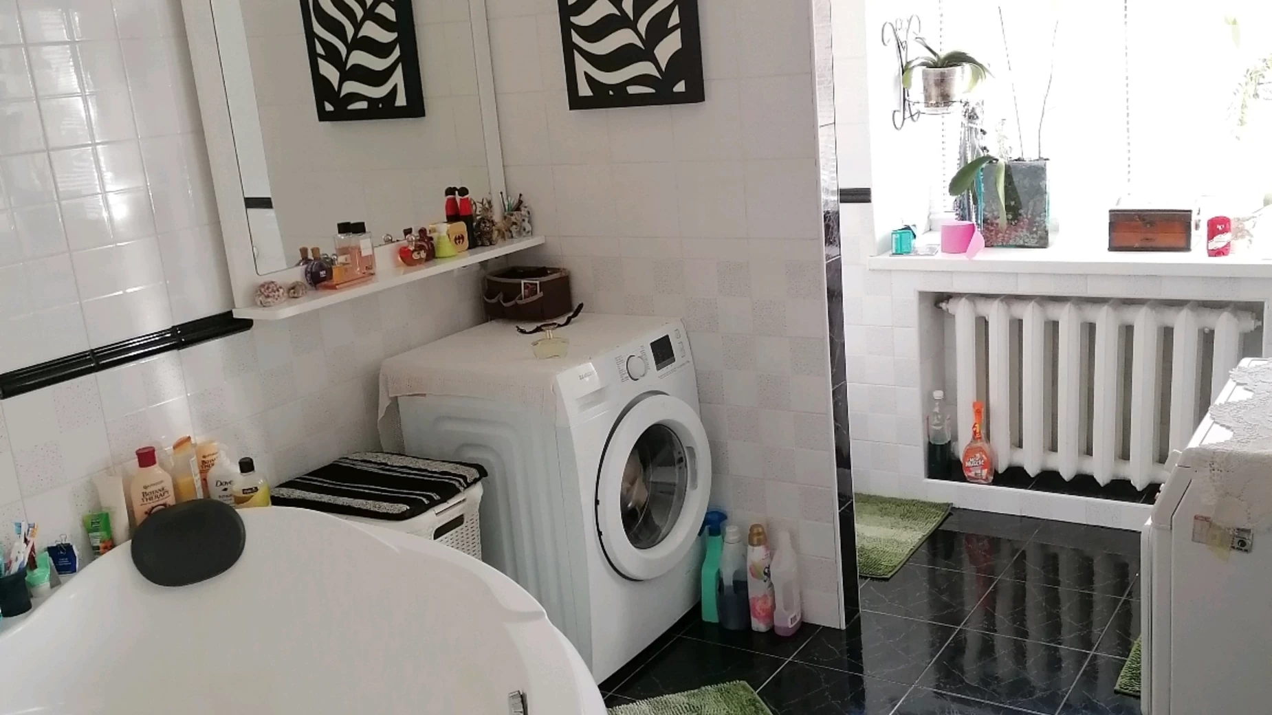Продається будинок 2 поверховий 140 кв. м з каміном, цена: 144000 $ - фото 3