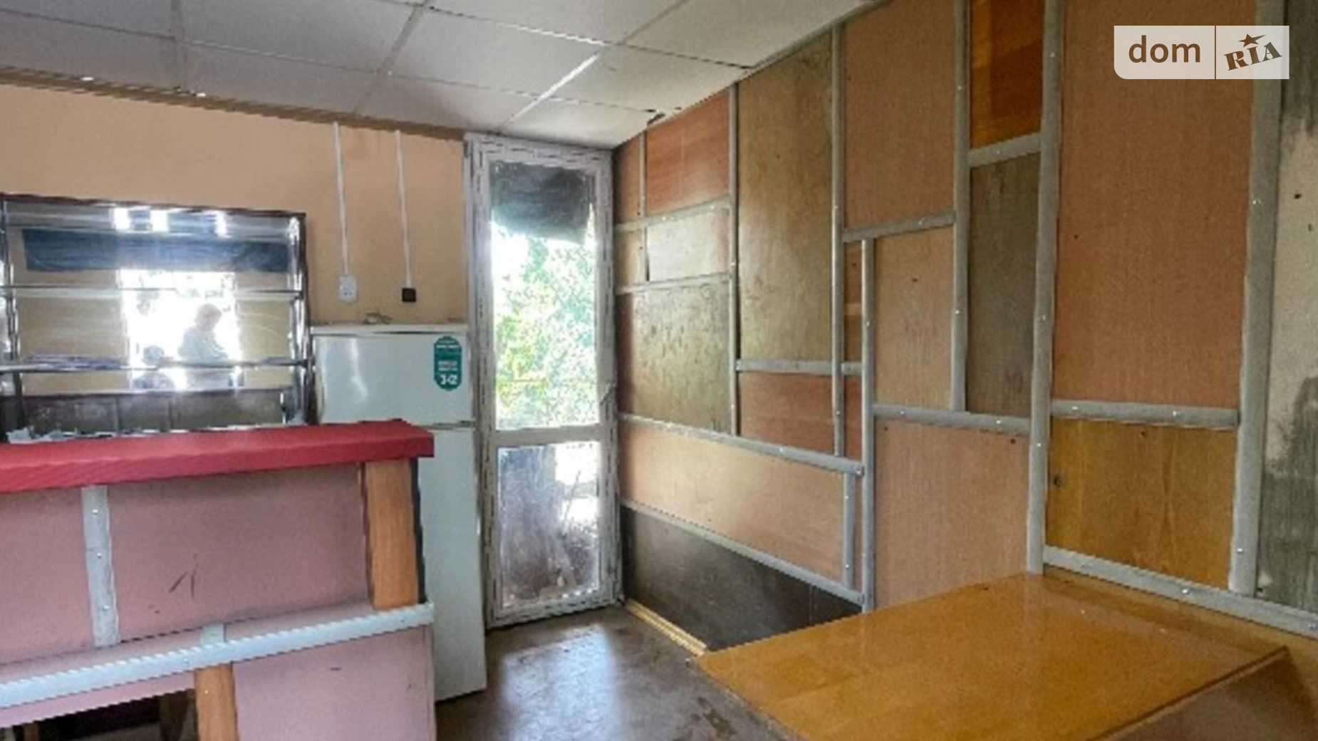 Сдается в аренду офис 16 кв. м в бизнес-центре, цена: 1800 грн - фото 4