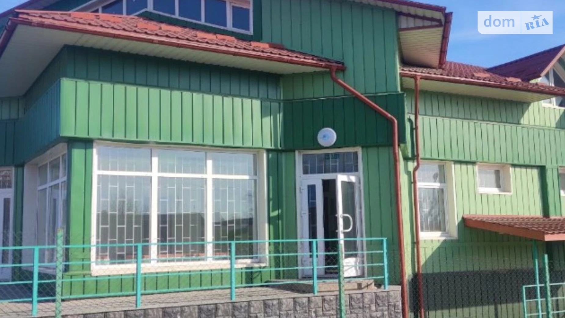ул. Главная П.-Кольцевая Черновцы, цена: 595000 $ - фото 3