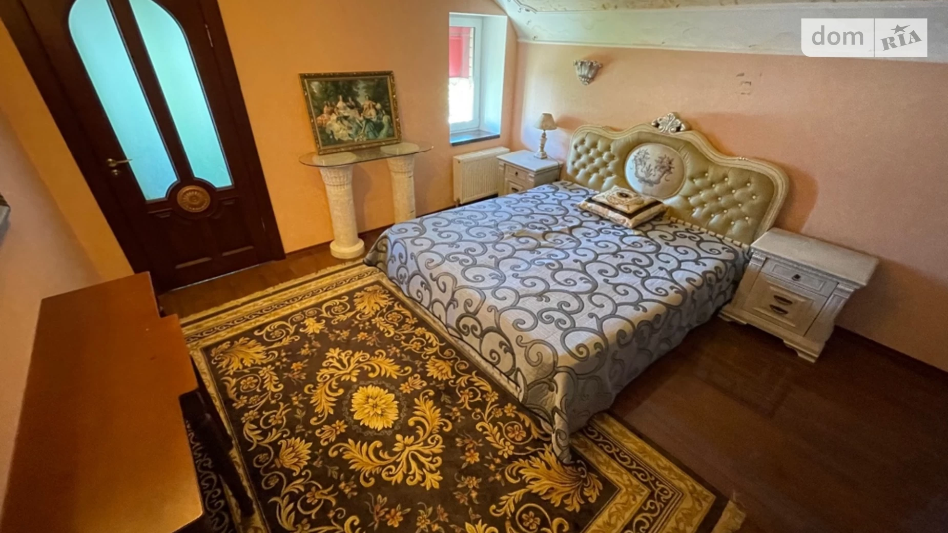 Продается дом на 2 этажа 180 кв. м с беседкой, цена: 130000 $ - фото 3