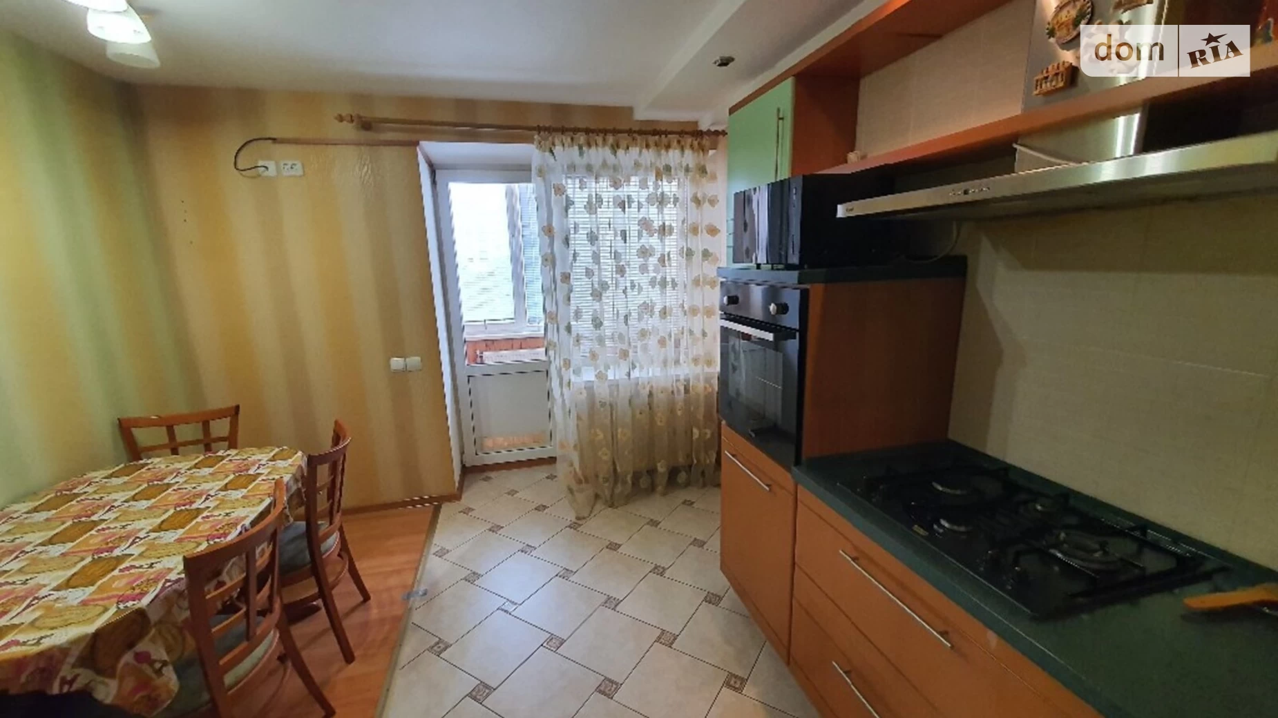 Продается 3-комнатная квартира 102 кв. м в Хмельницком, просп. Мира - фото 3