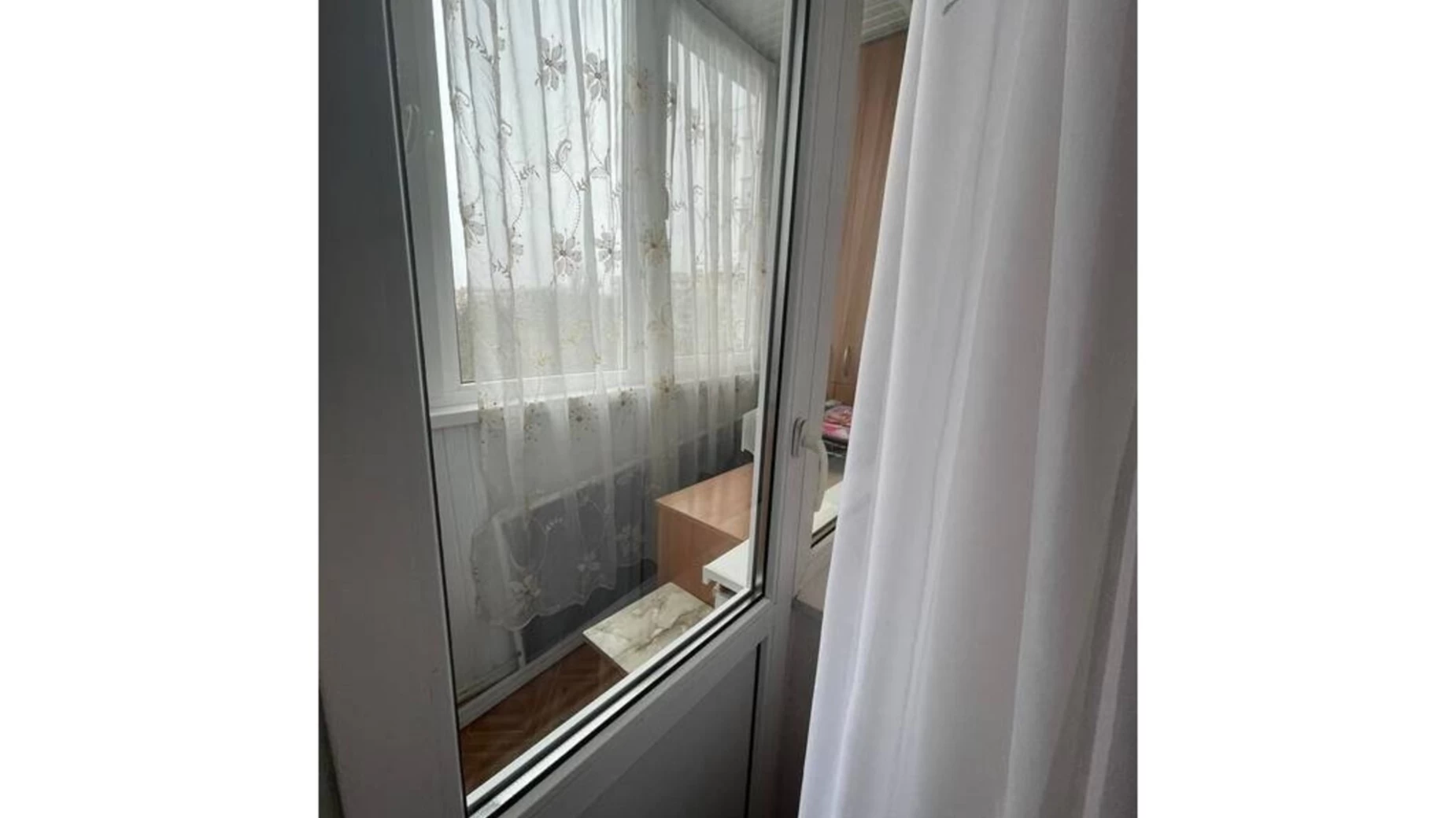 Продается 3-комнатная квартира 64 кв. м в Одессе, ул. Архитекторская - фото 4