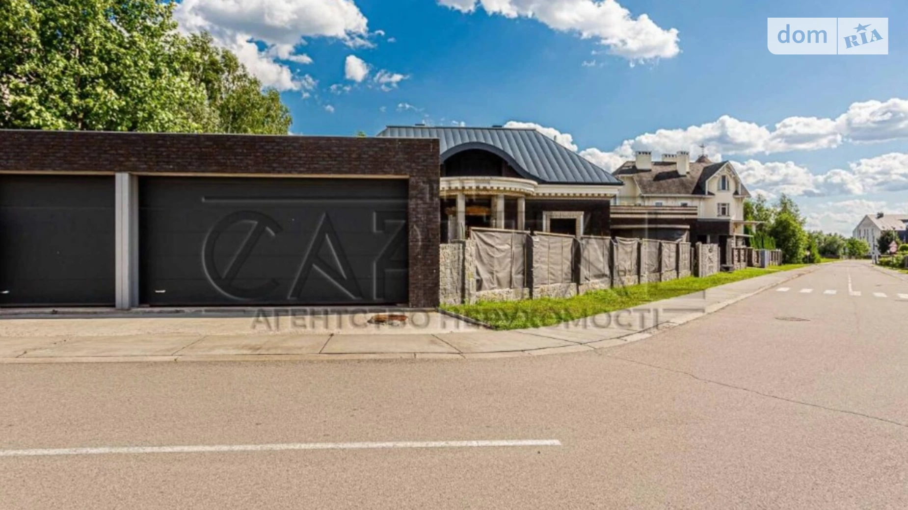 Продається будинок 2 поверховий 646 кв. м с басейном, цена: 600000 $ - фото 3