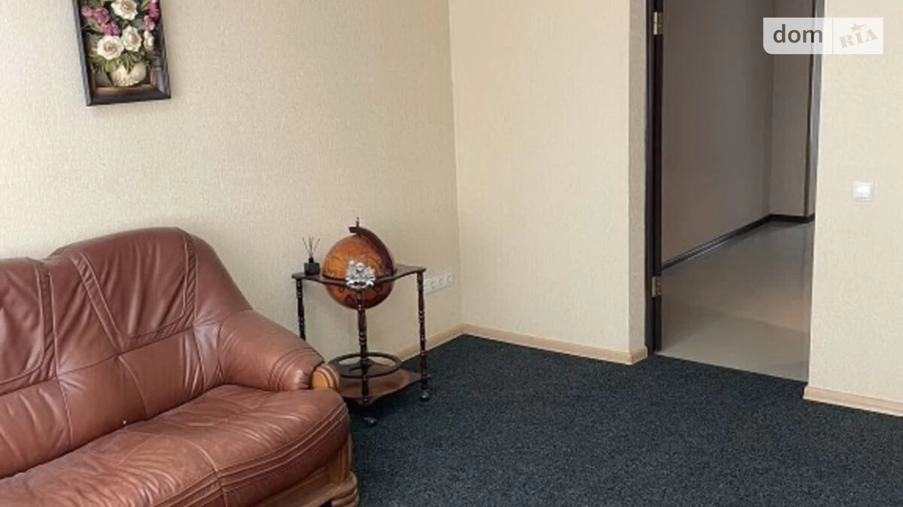 Продается офис 36.4 кв. м в бизнес-центре, цена: 45000 $ - фото 2