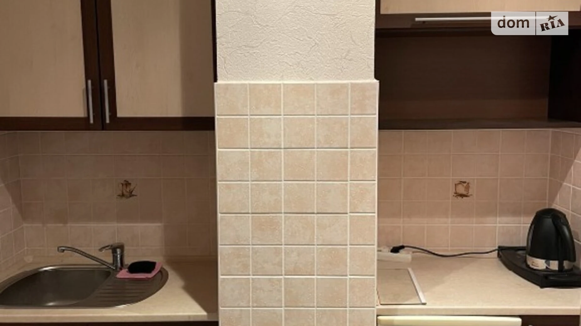 Продается офис 36.4 кв. м в бизнес-центре, цена: 45000 $ - фото 3