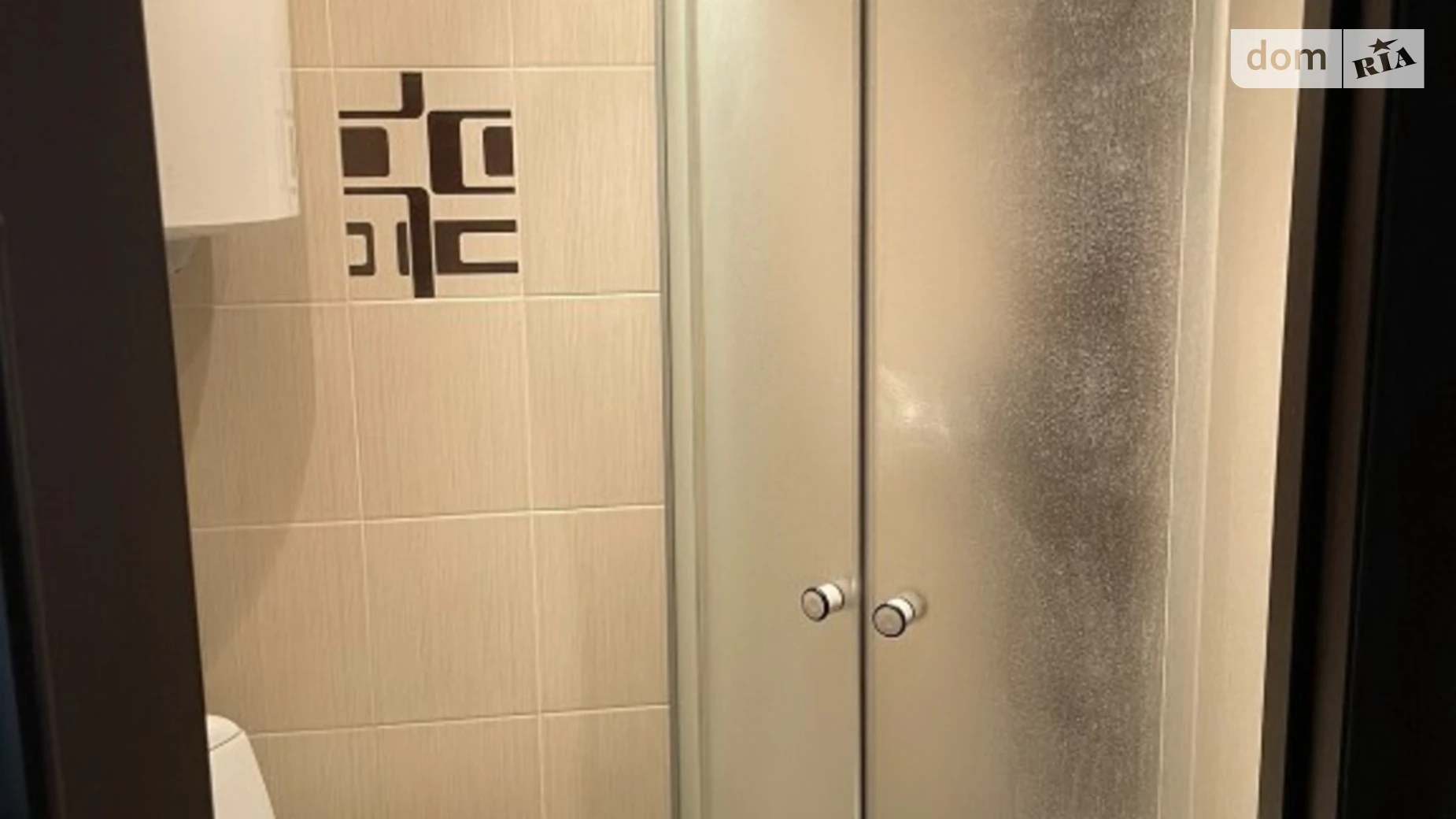 Продается офис 36.4 кв. м в бизнес-центре, цена: 45000 $ - фото 5