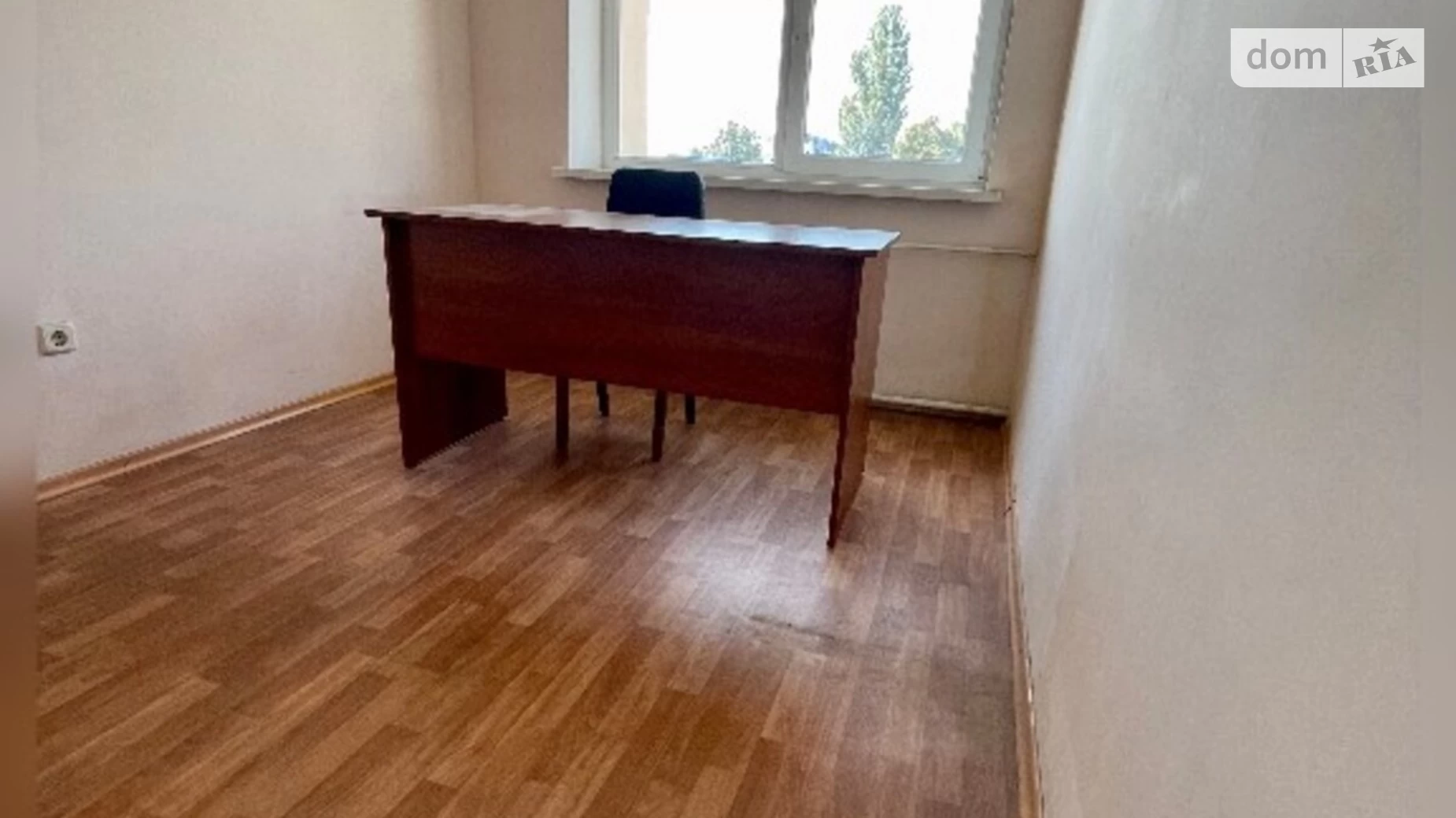 Здається в оренду офіс 30 кв. м в бізнес-центрі, цена: 6000 грн - фото 4