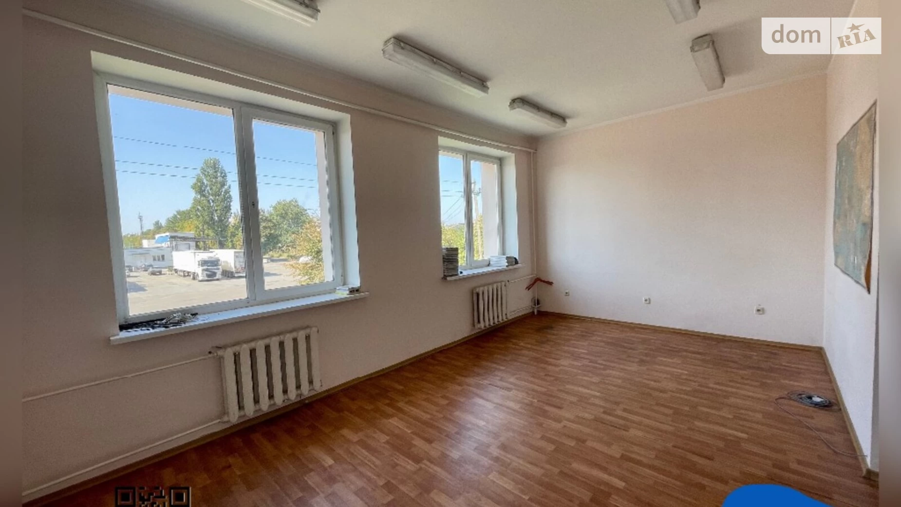 Здається в оренду офіс 30 кв. м в бізнес-центрі, цена: 6000 грн - фото 2