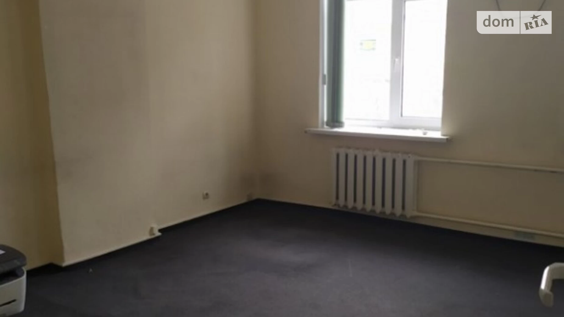 Продается 5-комнатная квартира 138.5 кв. м в Киеве, ул. Паньковская, 25 - фото 4