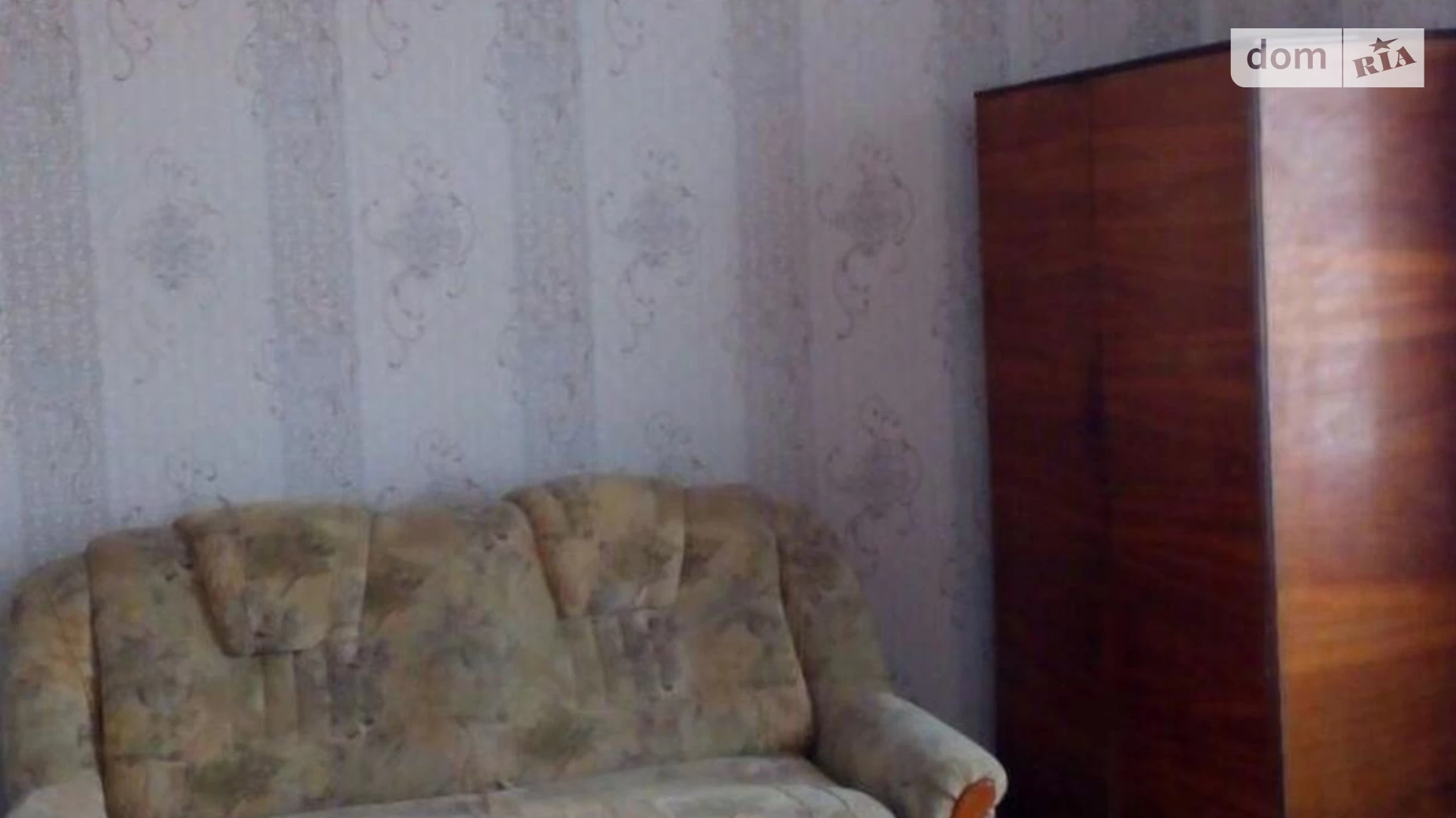 Продается 2-комнатная квартира 47 кв. м в Одессе, ул. Леонова, 42А - фото 2