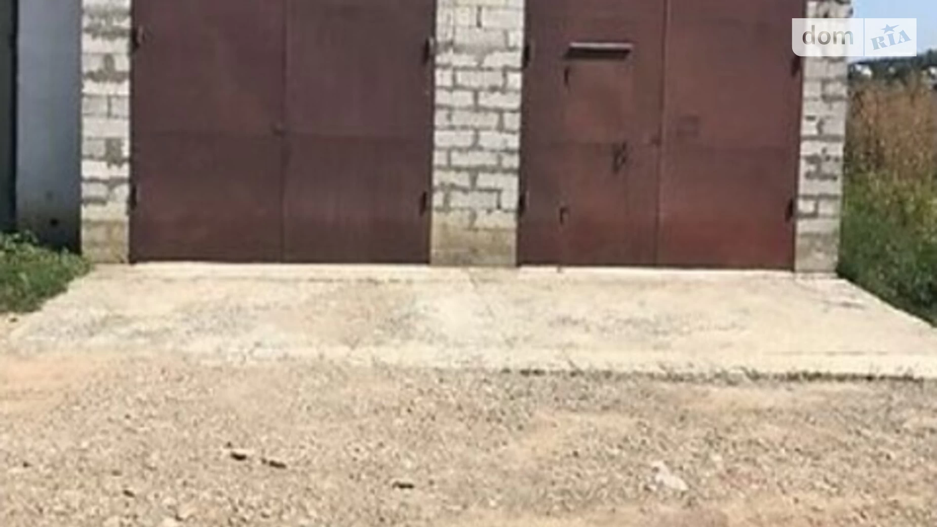 вул. Данилишиних Трускавець, цена: 12000 грн - фото 3