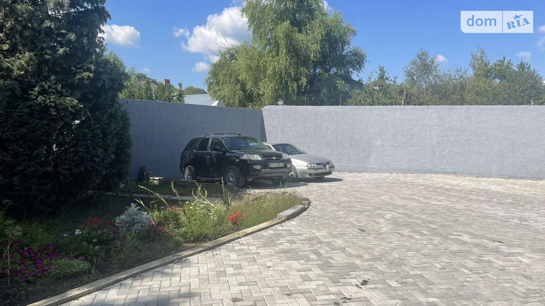 вул. Перекопська, 10А Роша Чернівці, цена: 140000 $ - фото 5