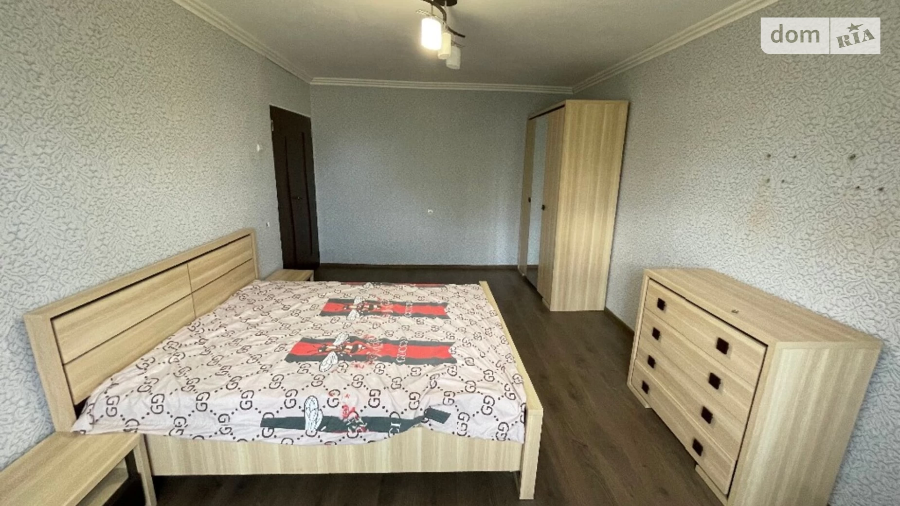 Продается 3-комнатная квартира 70 кв. м в Одессе, ул. Академика Королева - фото 5