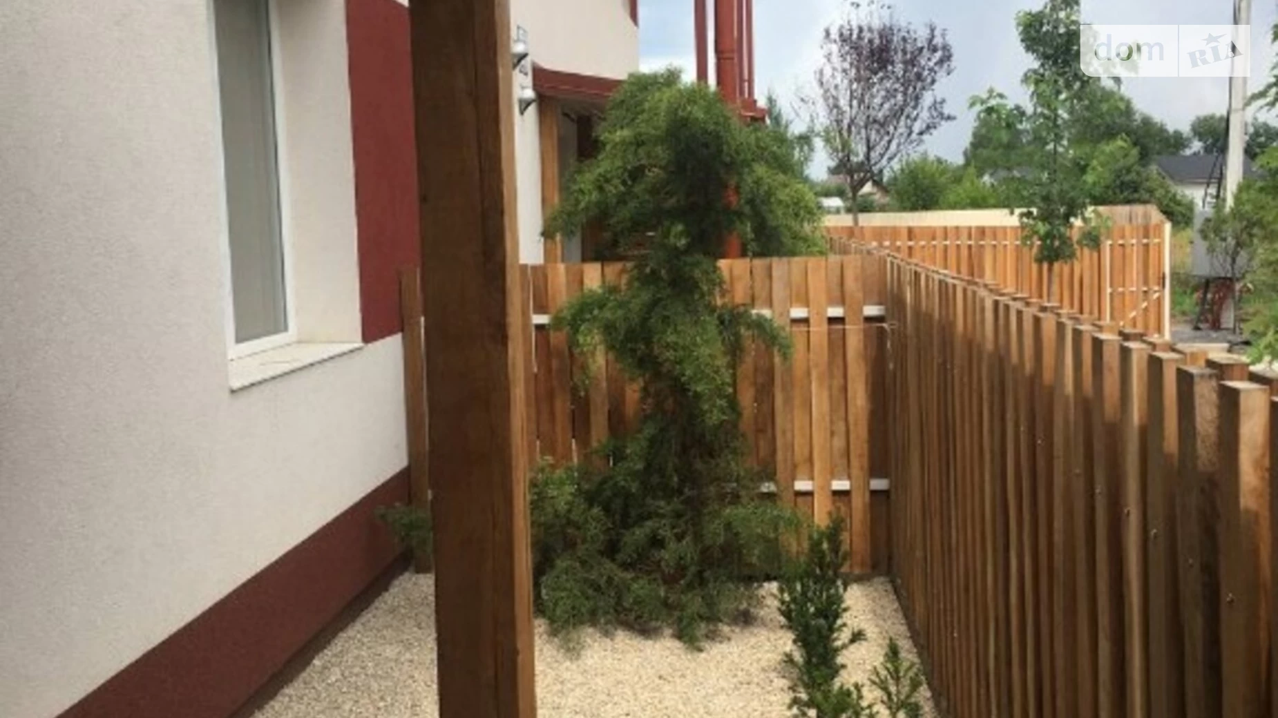 вул. Затишна, 2 Ходосівка, цена: 175000 $ - фото 5