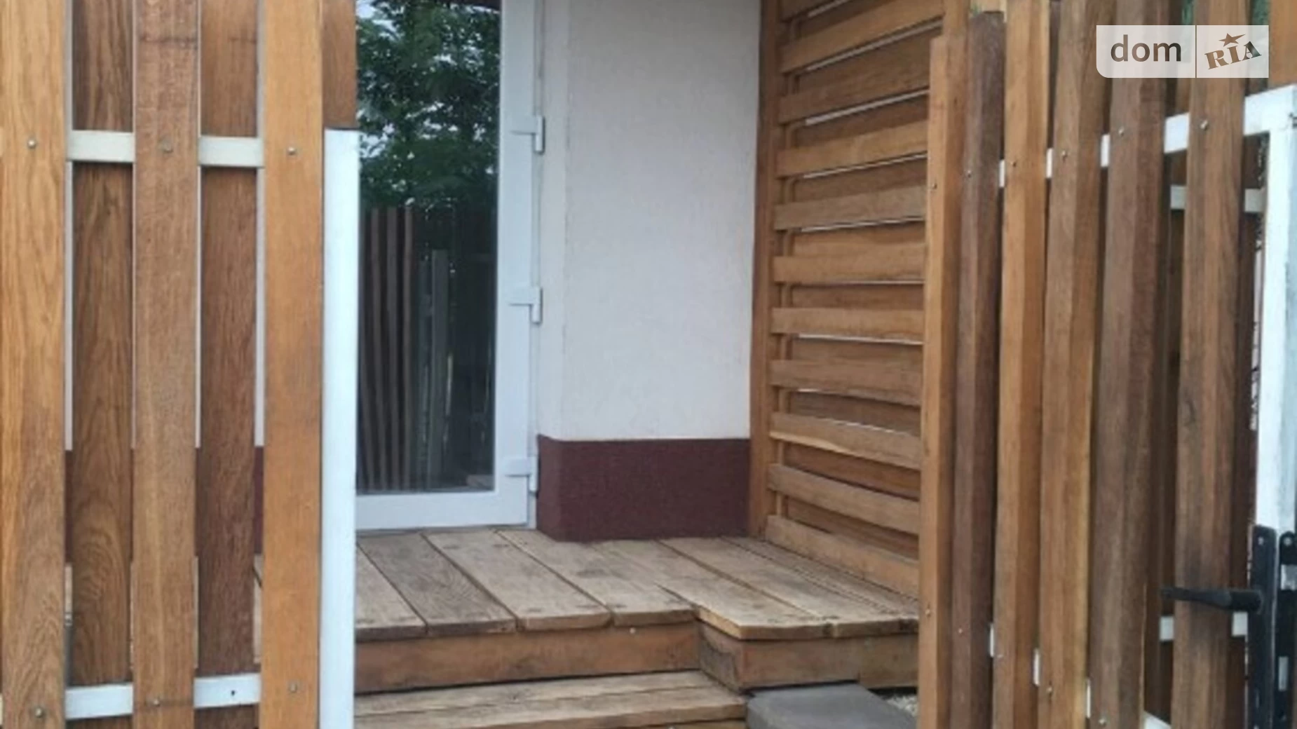 вул. Затишна, 2 Ходосівка, цена: 175000 $ - фото 4