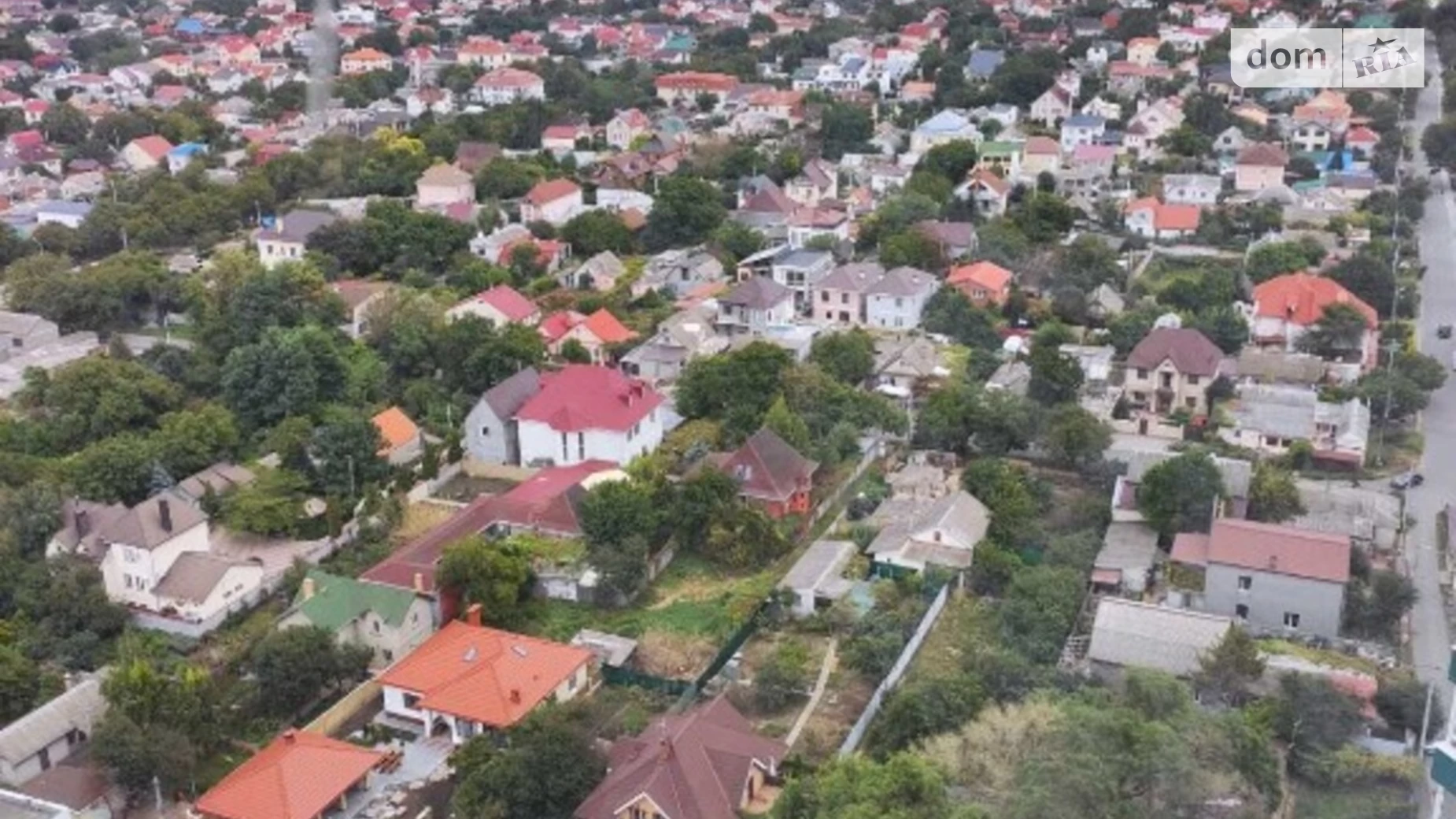 Продається 1-кімнатна квартира 52 кв. м у Одесі, вул. Жаботинського, 54А - фото 2