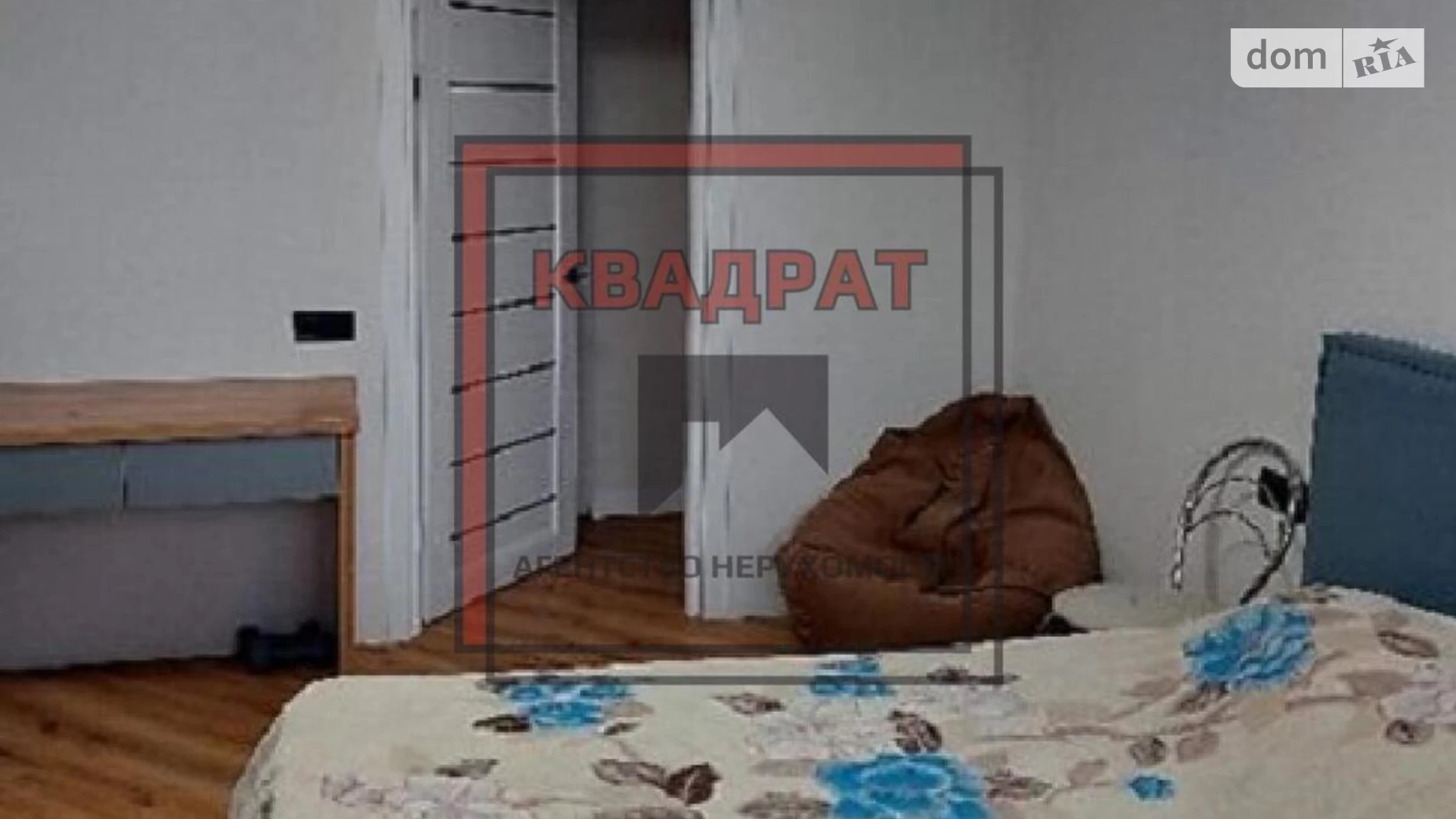 Продается 2-комнатная квартира 74 кв. м в Полтаве, ул. Небесной Сотни - фото 3