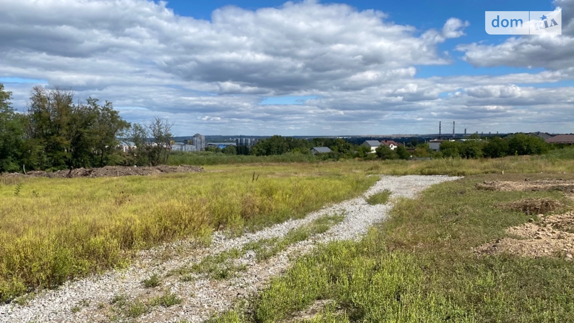 Продается земельный участок 10 соток в Днепропетровской области, цена: 32000 $ - фото 4