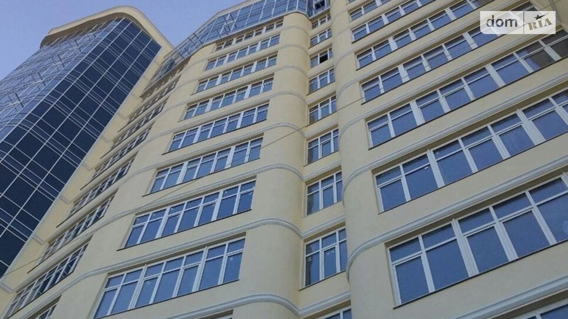 Продается 1-комнатная квартира 65 кв. м в Одессе, пер. Удельный - фото 2